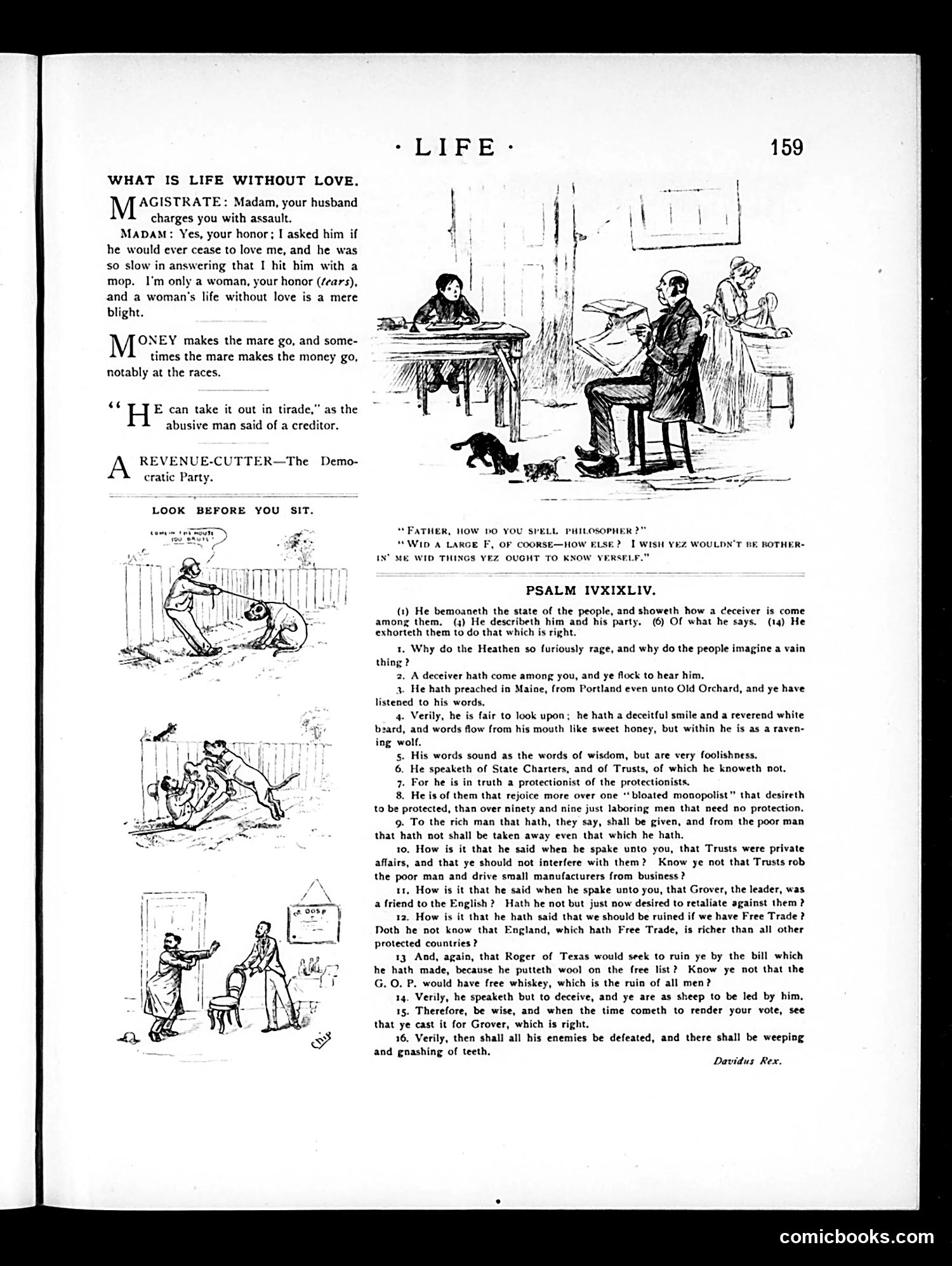 Life — September 20, 1888 — page 5 of 14