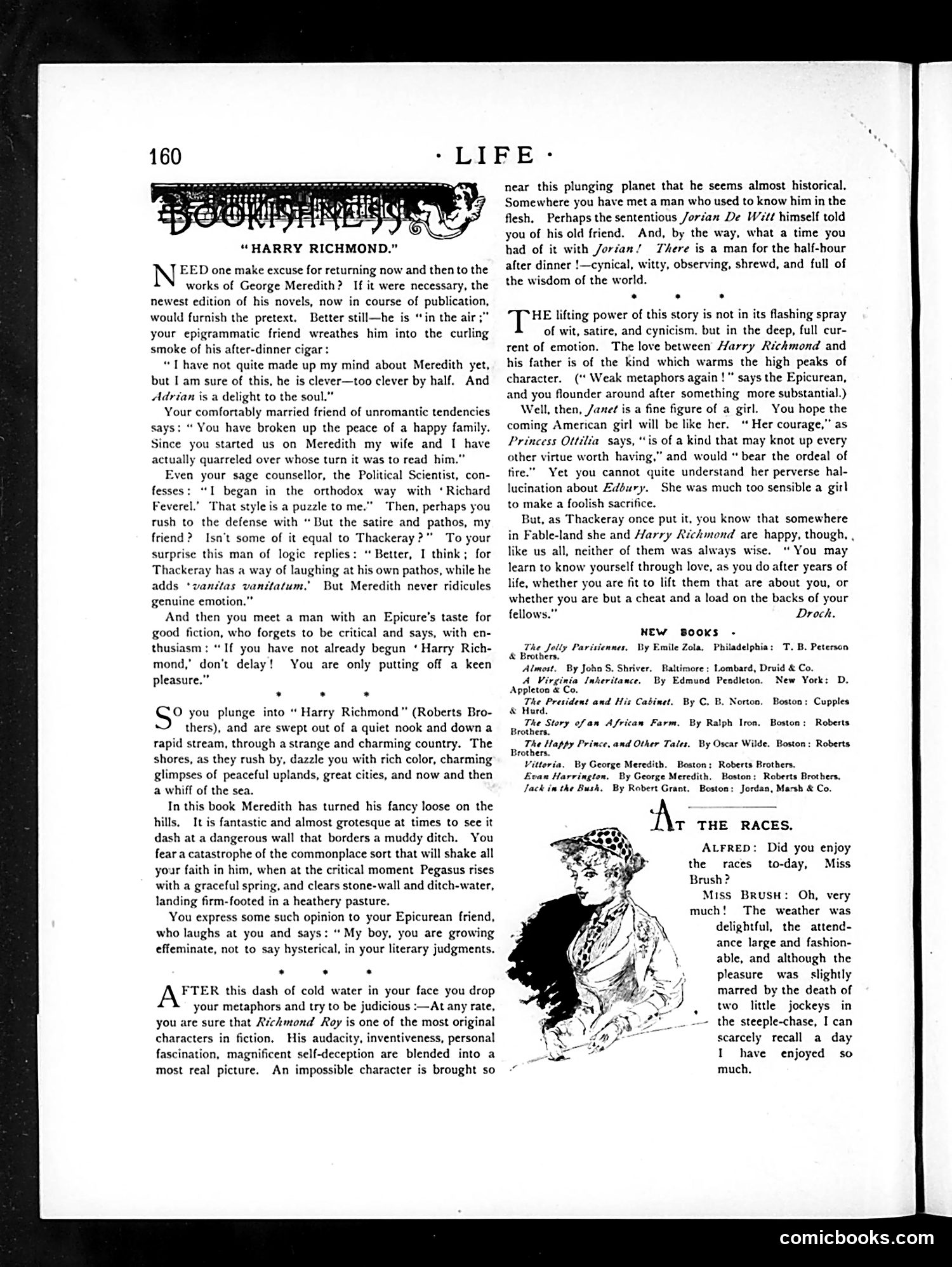 Life — September 20, 1888 — page 6 of 14