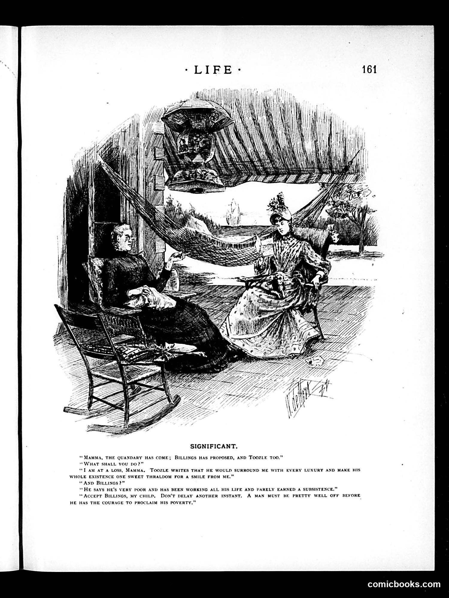 Life — September 20, 1888 — page 7 of 14