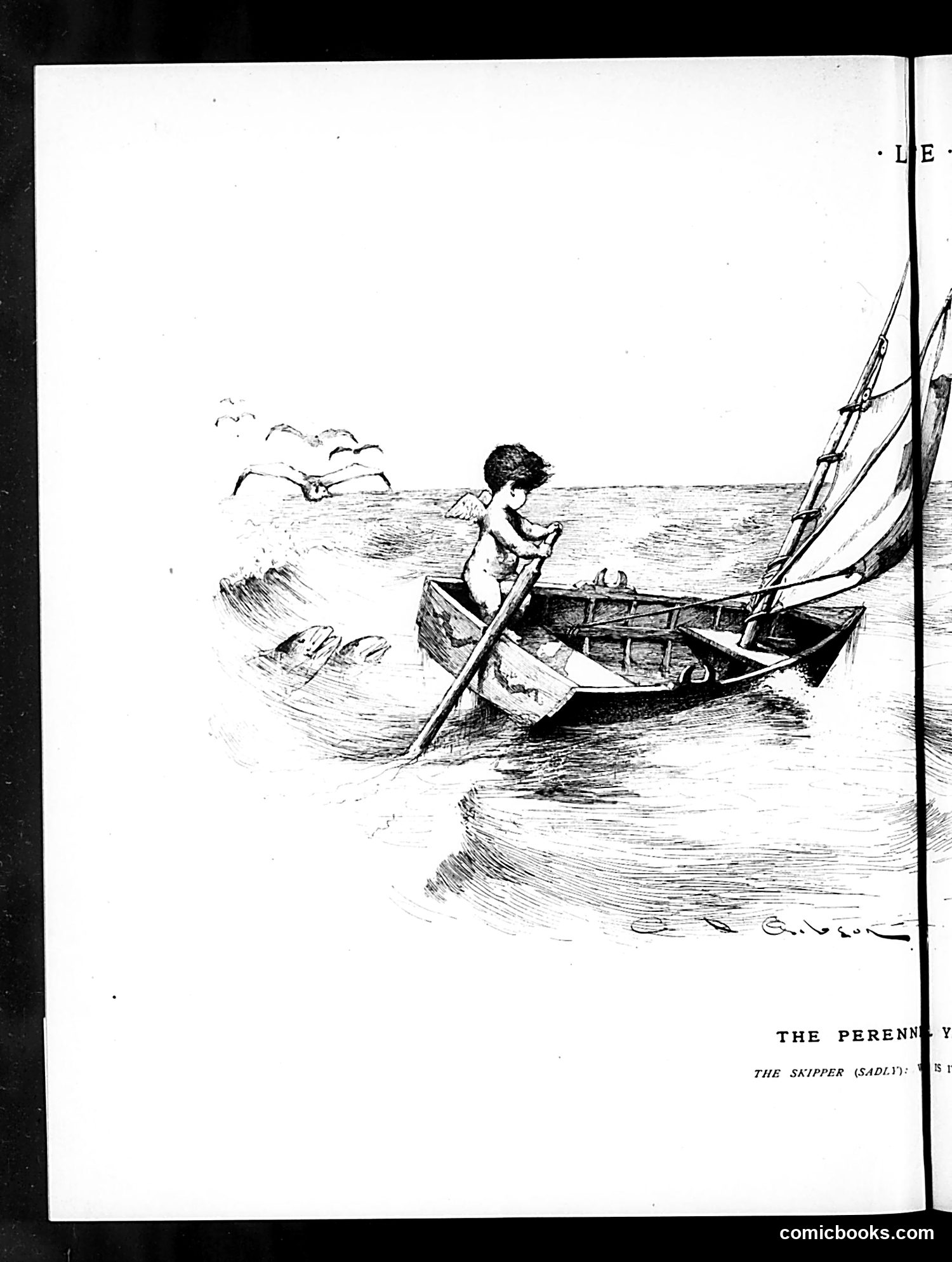 Life — September 20, 1888 — page 8 of 14