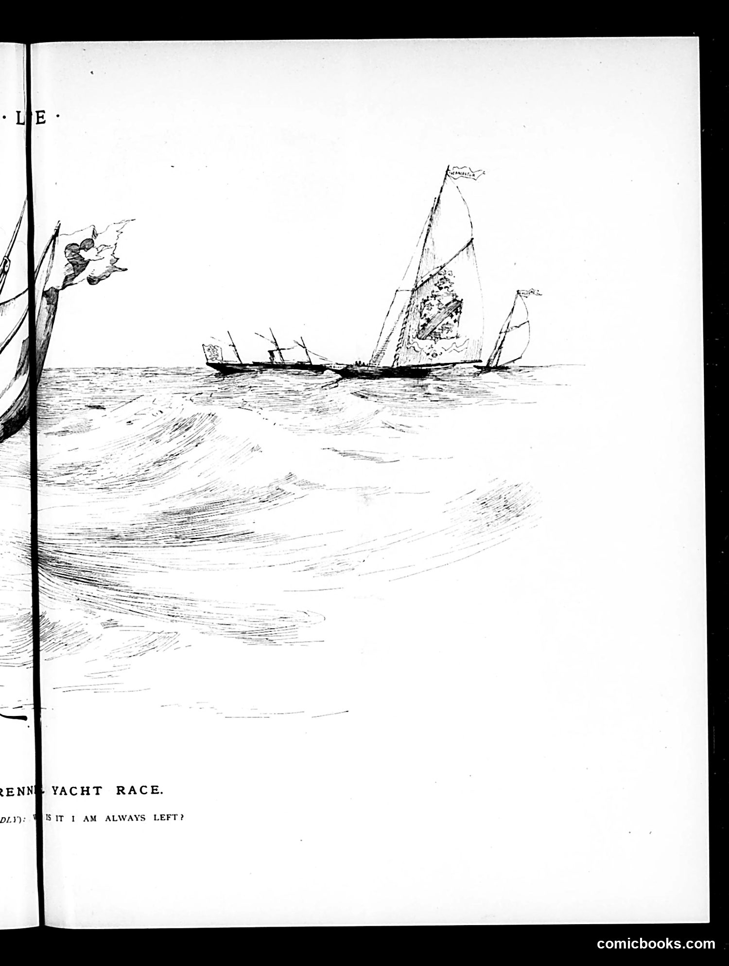 Life — September 20, 1888 — page 9 of 14
