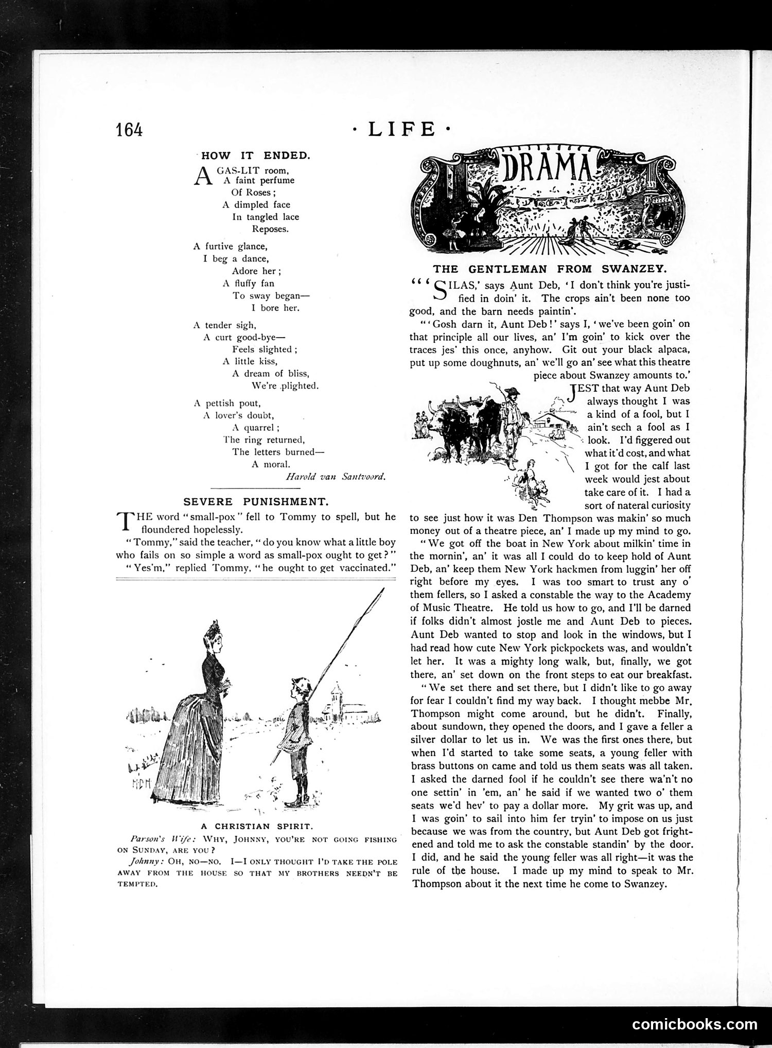 Life — September 20, 1888 — page 10 of 14