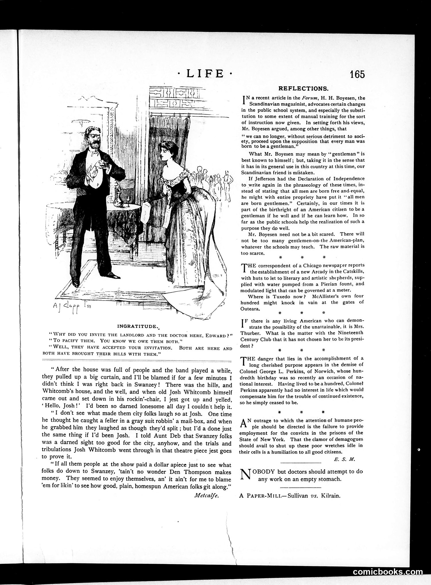Life — September 20, 1888 — page 11 of 14
