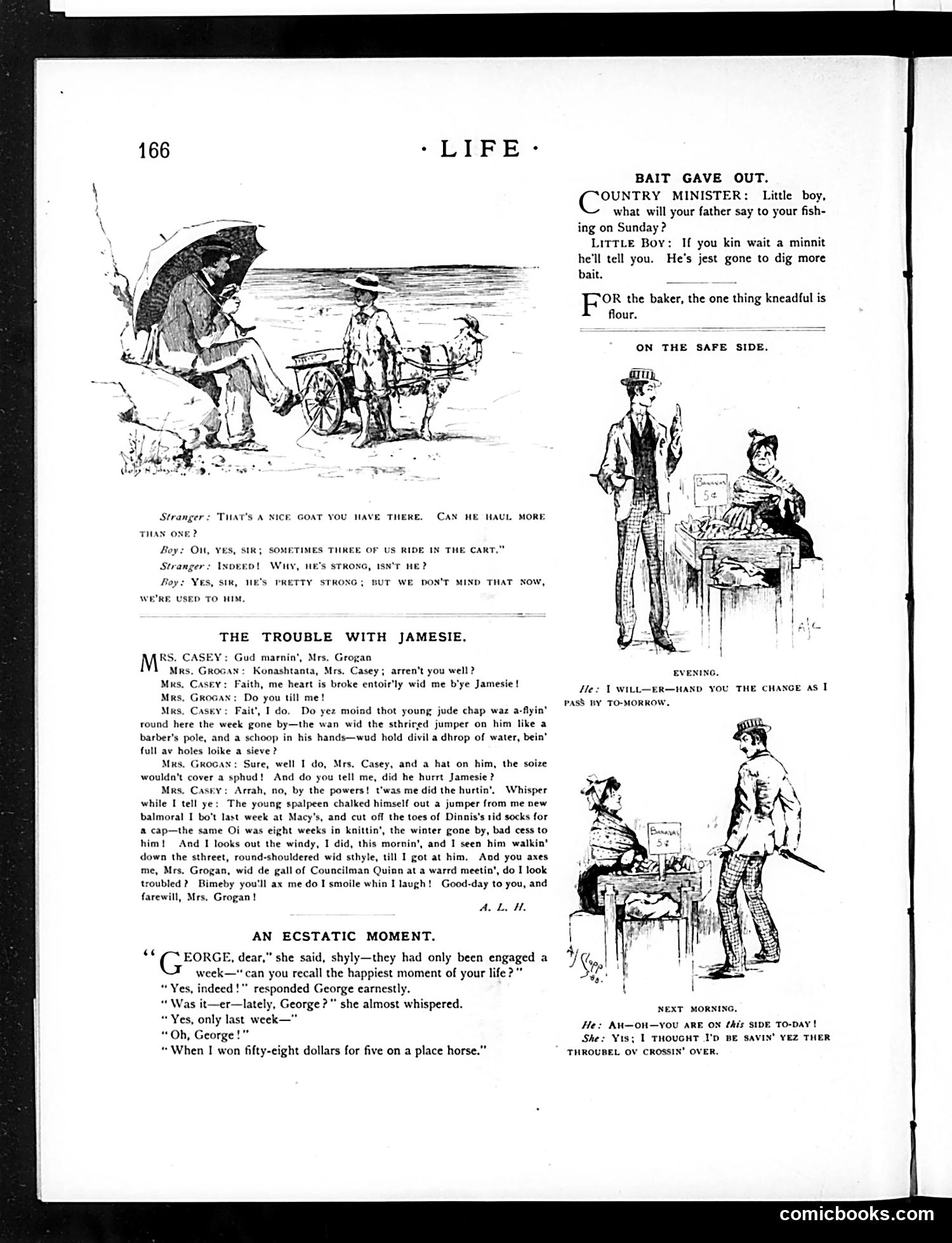 Life — September 20, 1888 — page 12 of 14