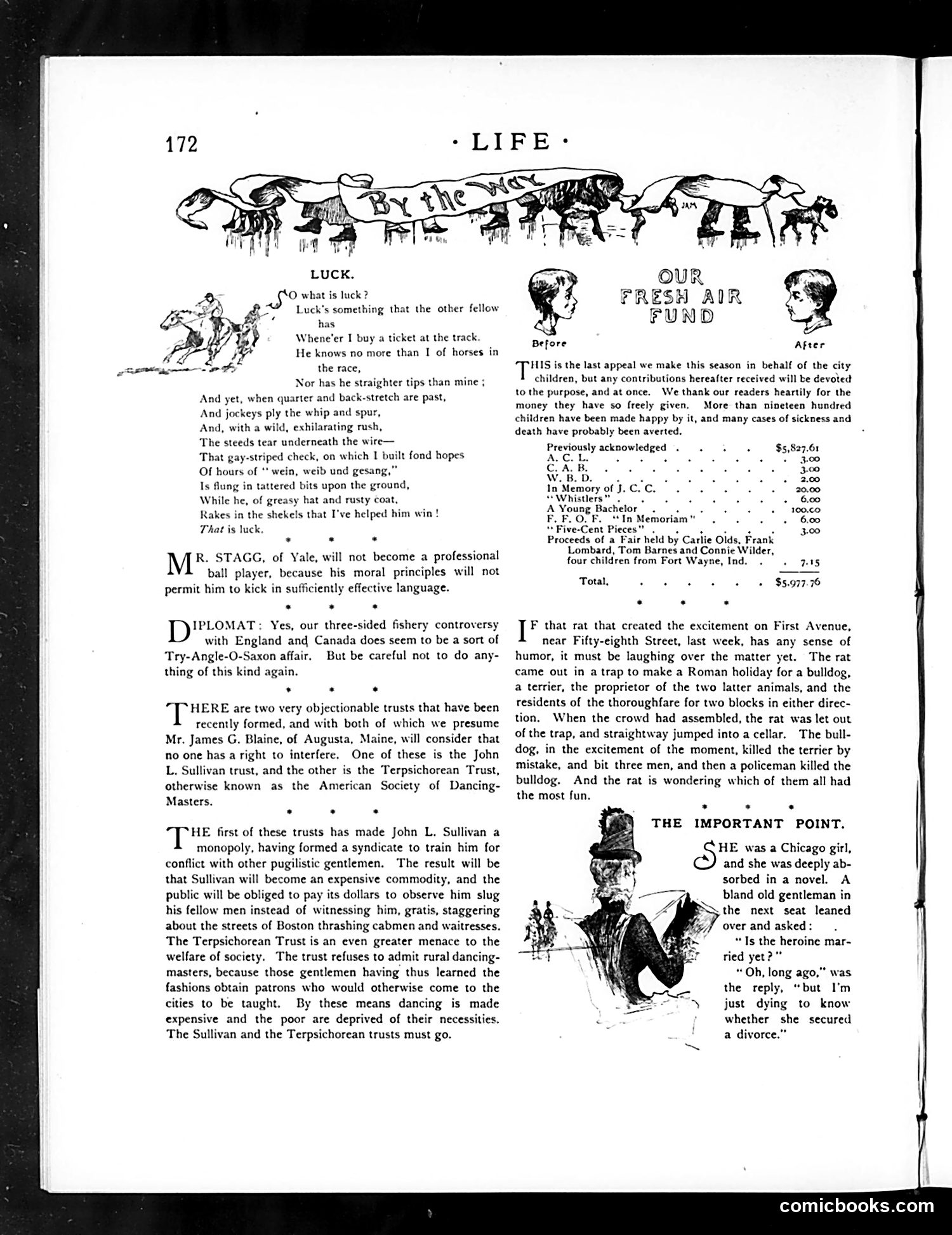 Life — September 27, 1888 — page 4 of 14