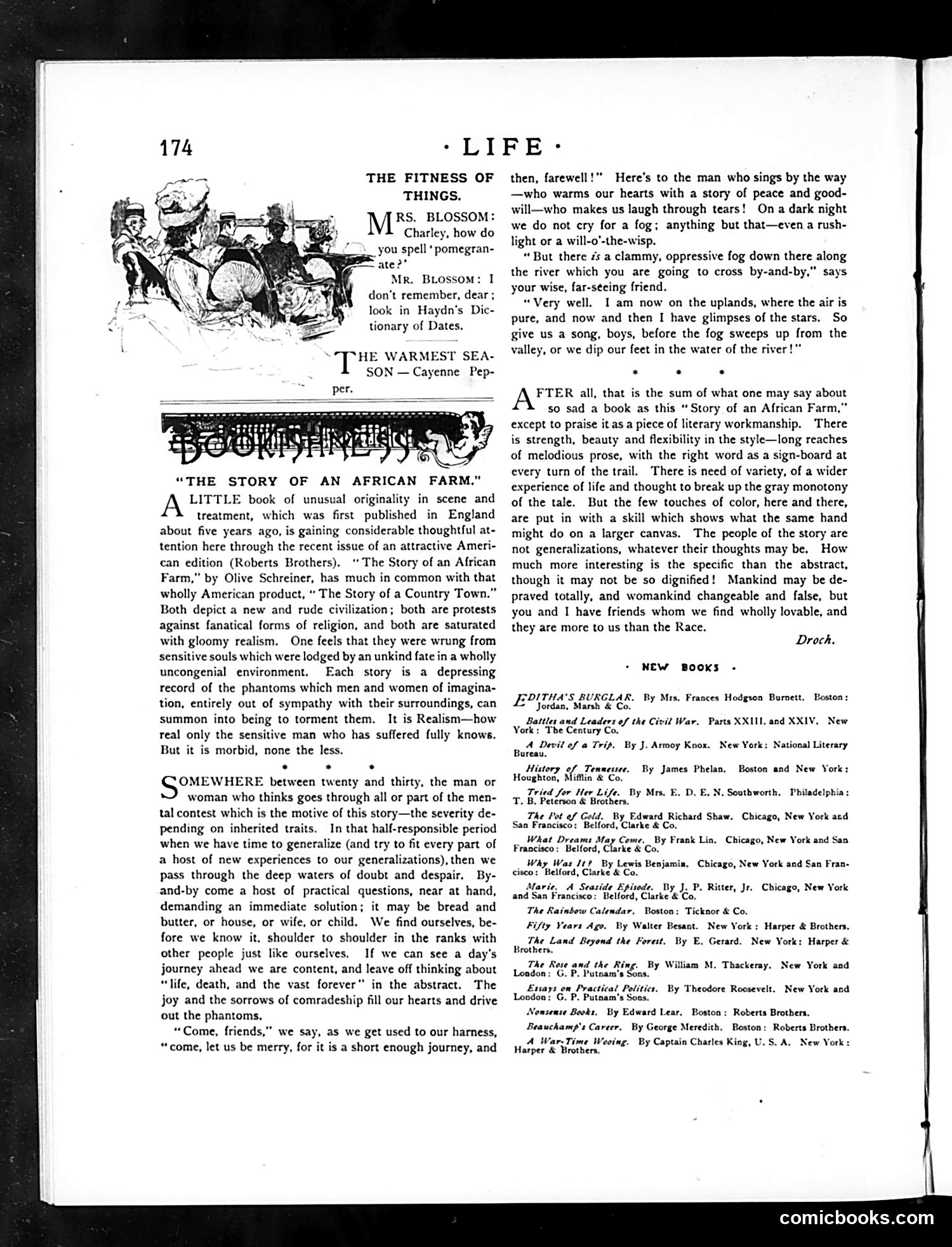 Life — September 27, 1888 — page 6 of 14