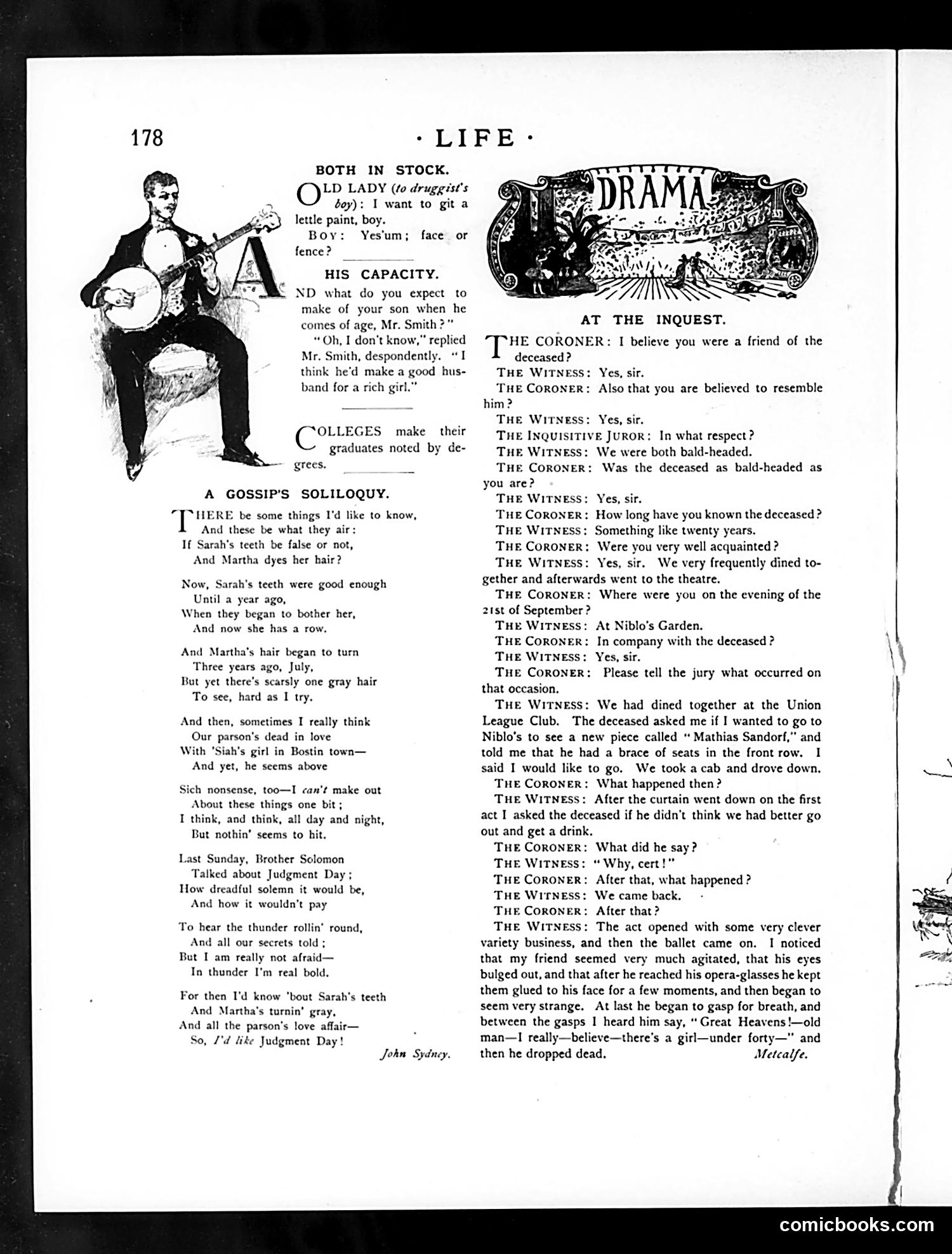 Life — September 27, 1888 — page 10 of 14