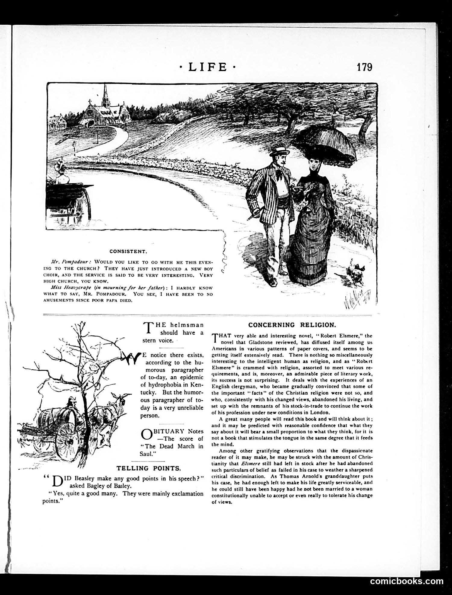 Life — September 27, 1888 — page 11 of 14