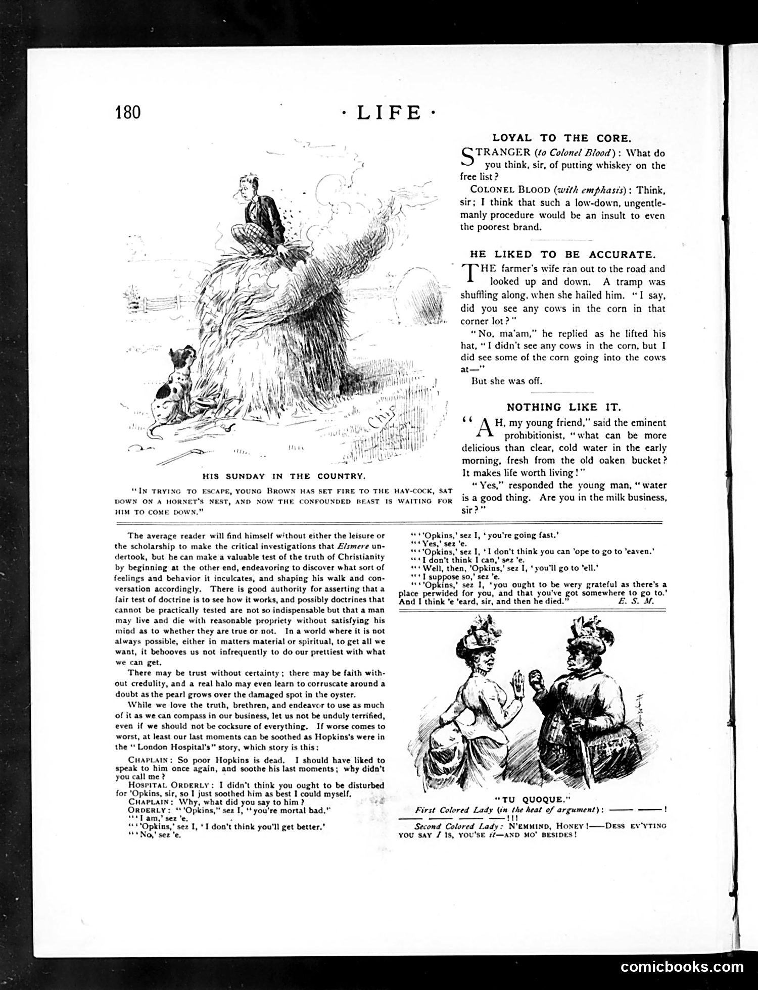 Life — September 27, 1888 — page 12 of 14