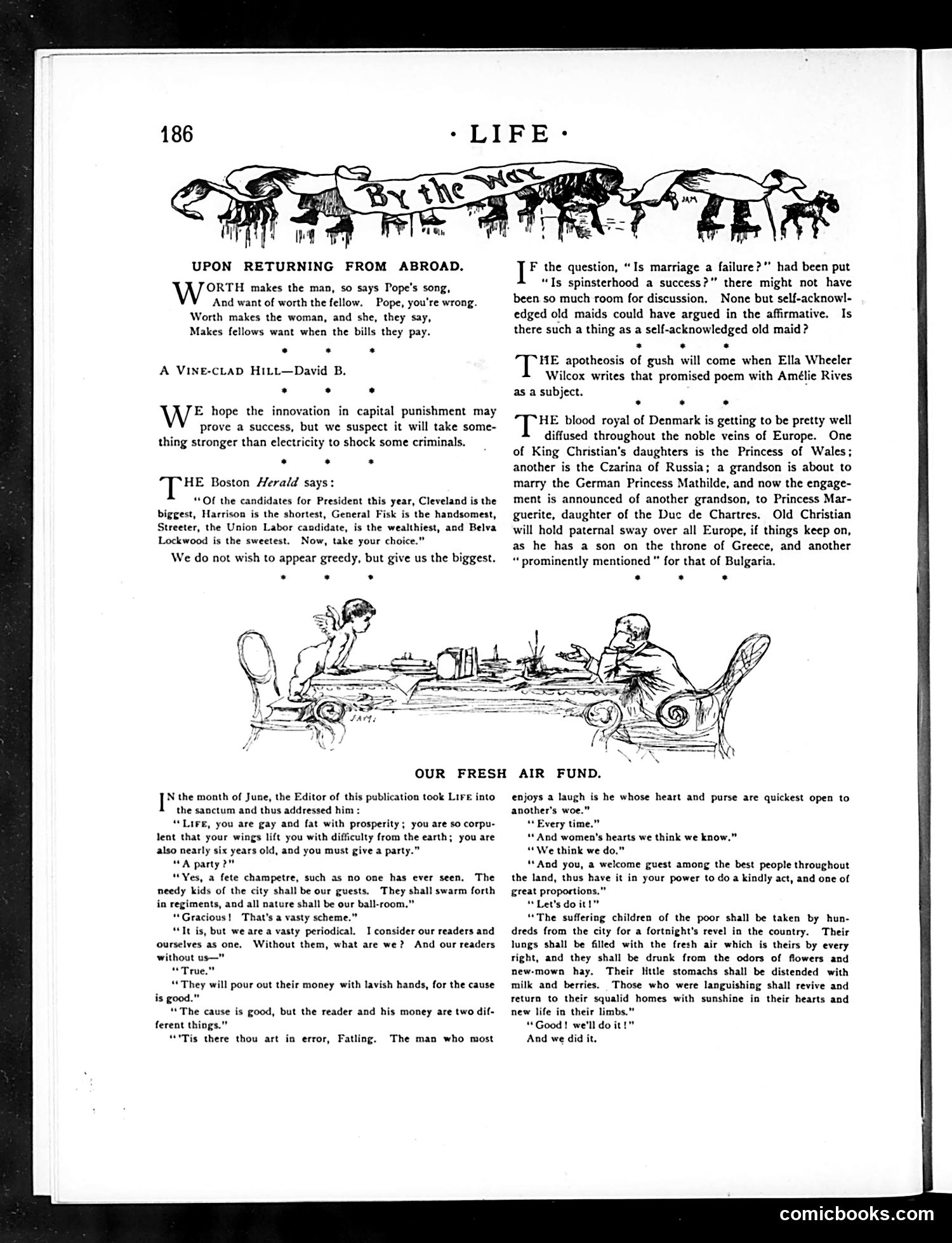 Life — October 4, 1888 — page 4 of 14