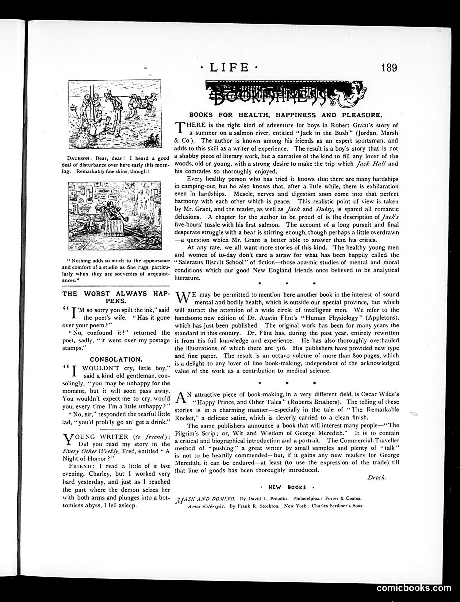 Life — October 4, 1888 — page 7 of 14