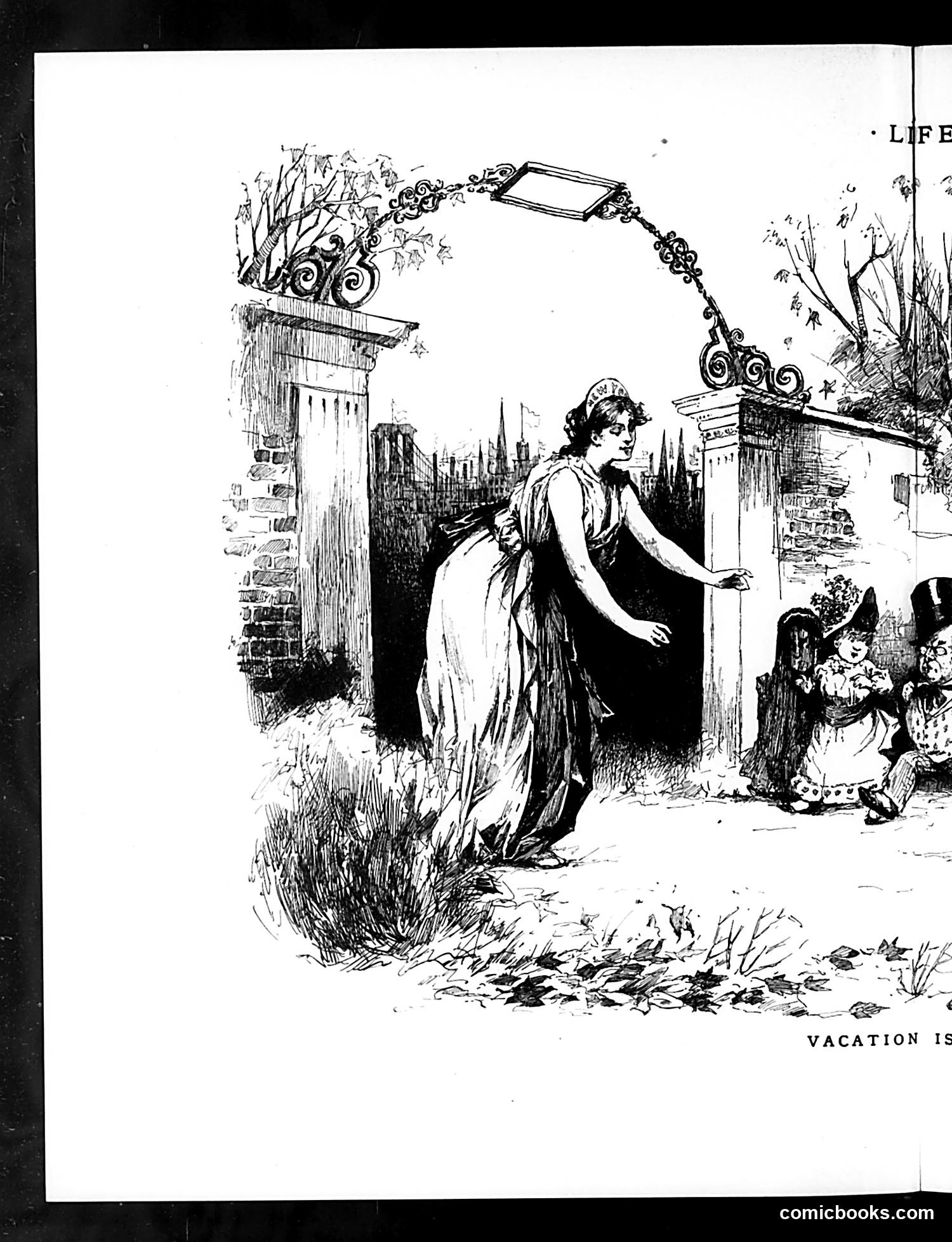 Life — October 4, 1888 — page 8 of 14
