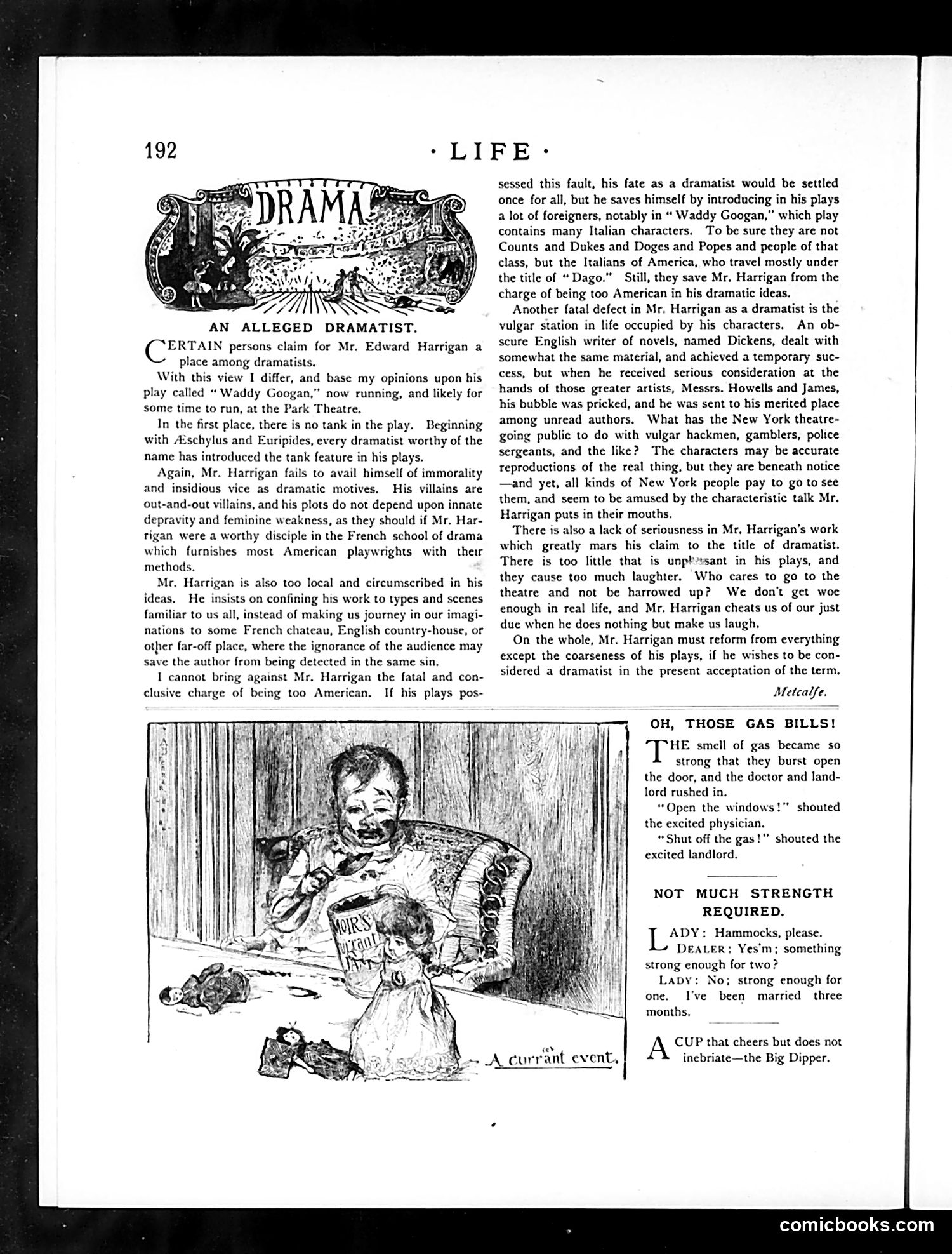 Life — October 4, 1888 — page 10 of 14