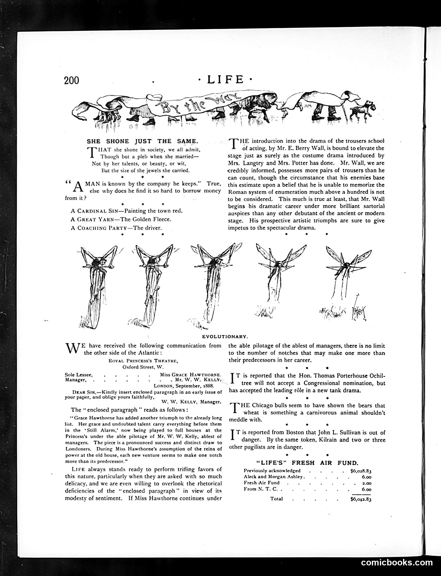 Life — October 11, 1888 — page 4 of 14