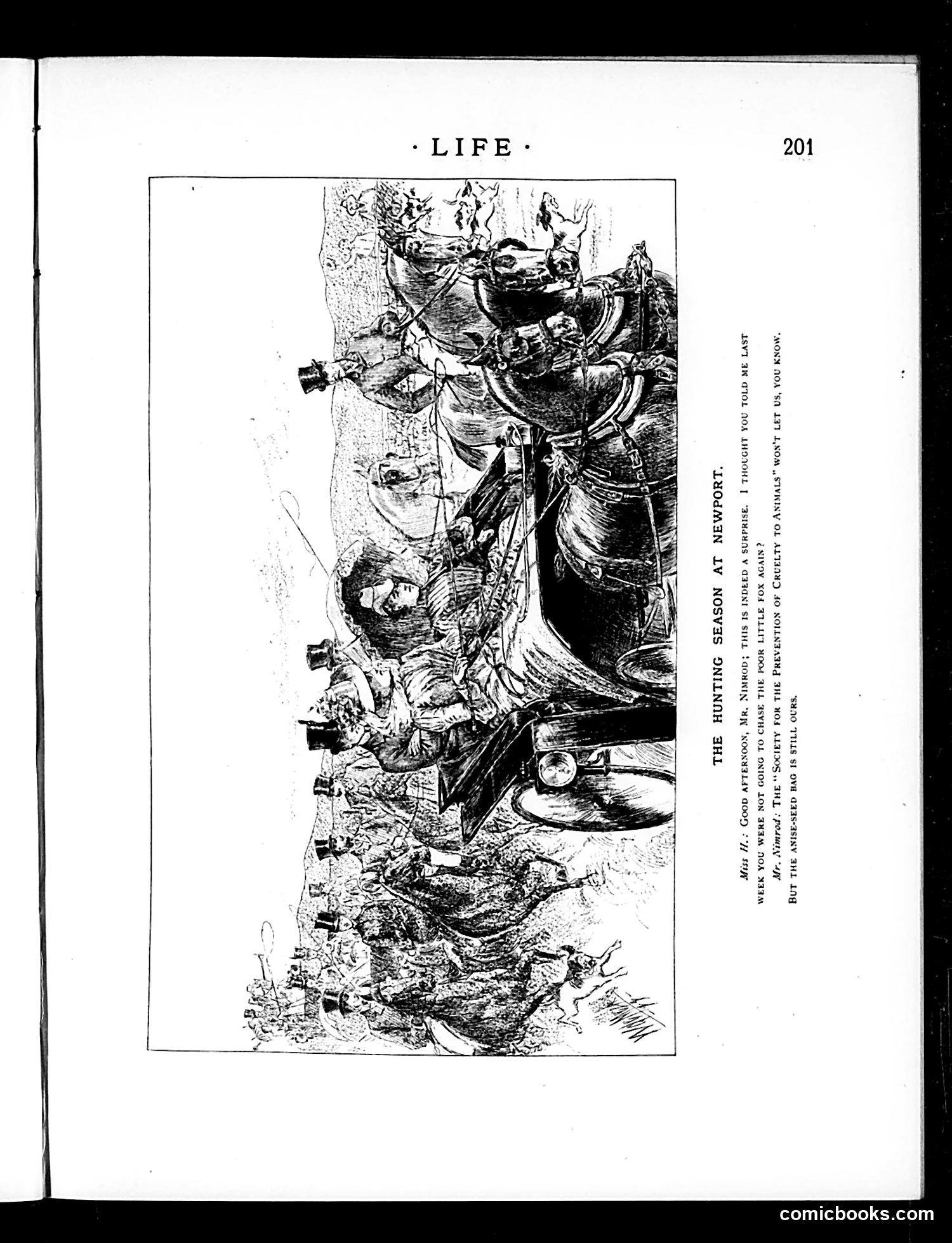 Life — October 11, 1888 — page 5 of 14