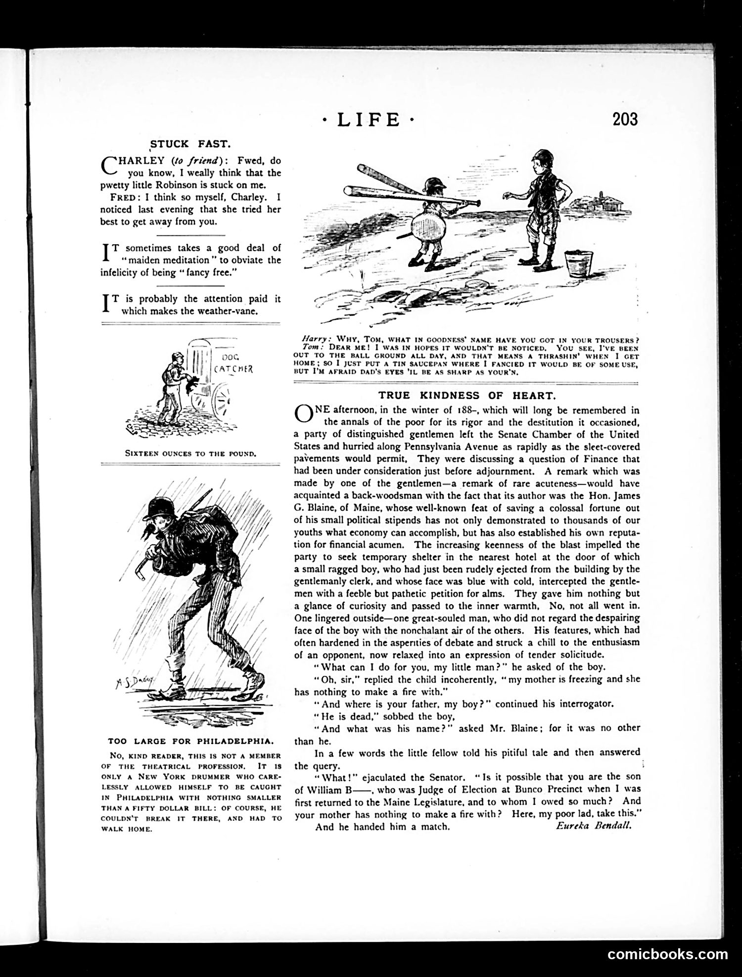 Life — October 11, 1888 — page 7 of 14