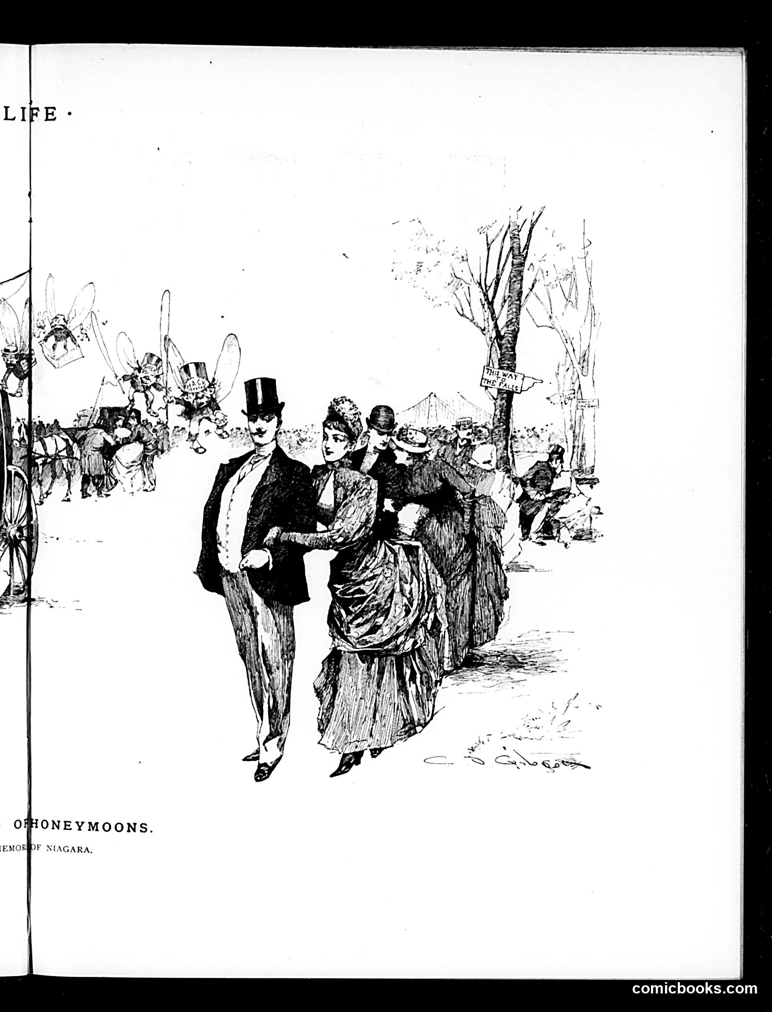 Life — October 11, 1888 — page 9 of 14