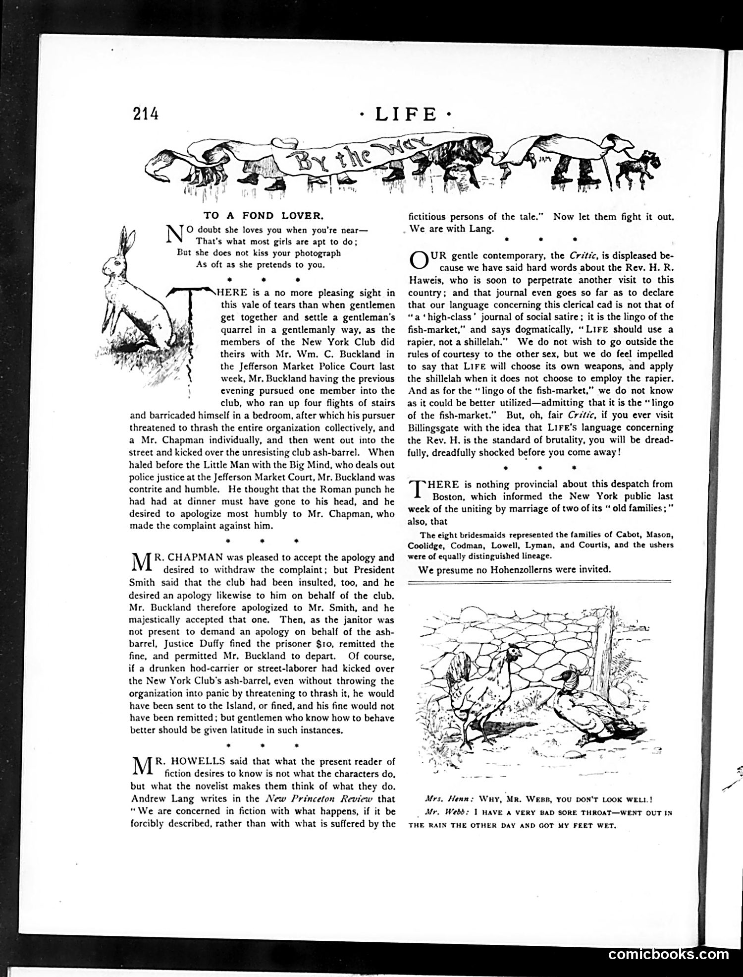 Life — October 18, 1888 — page 4 of 14