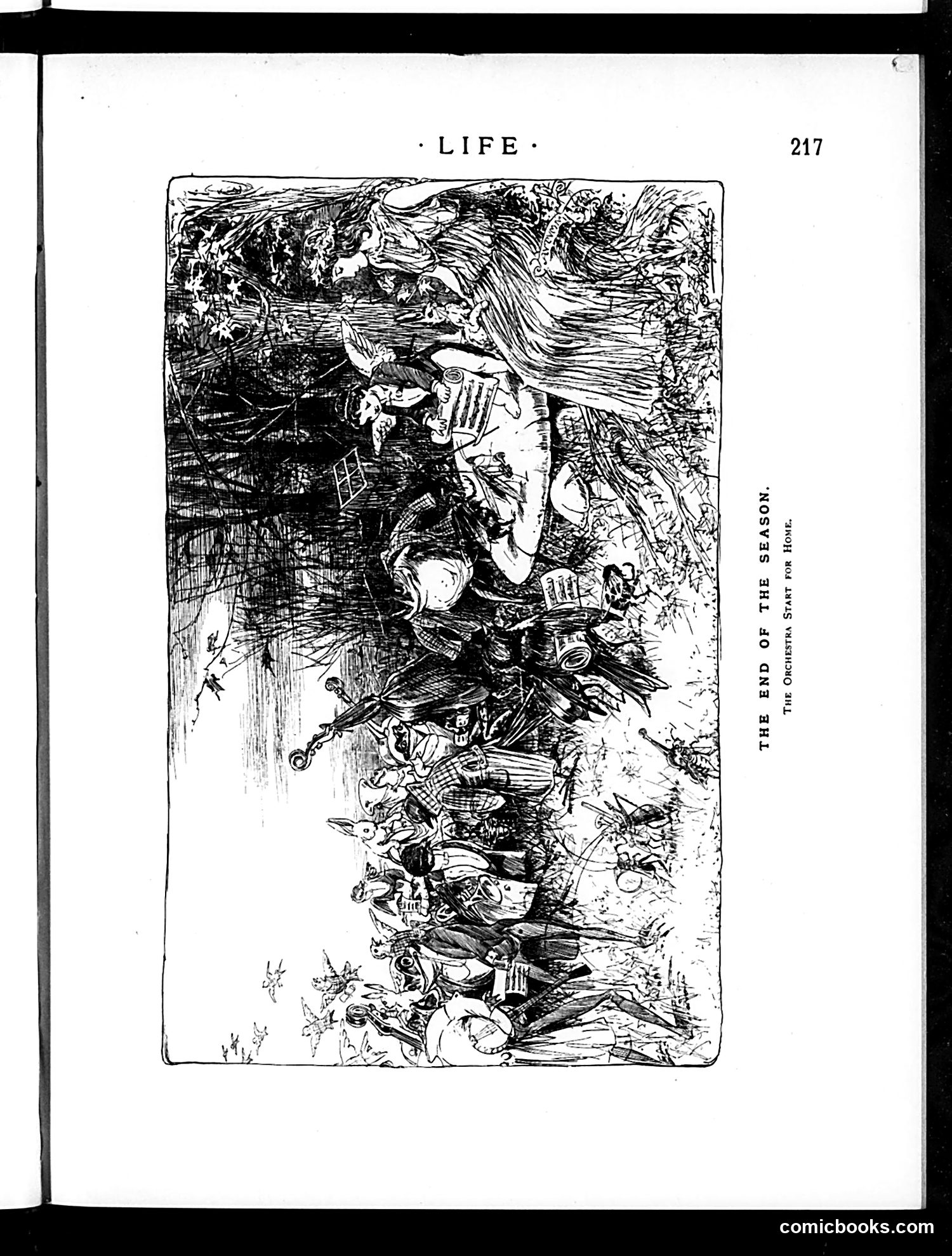 Life — October 18, 1888 — page 7 of 14