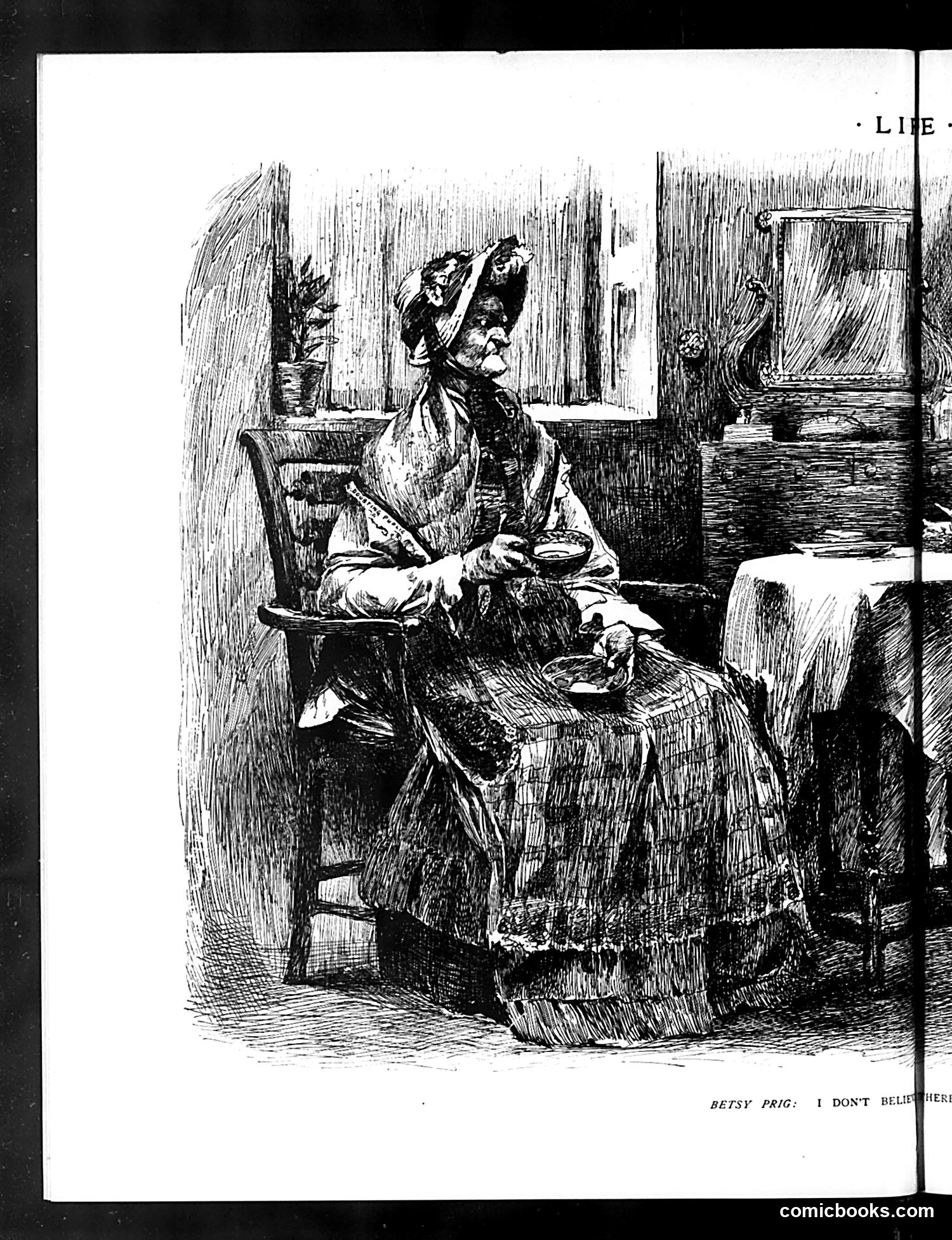 Life — October 18, 1888 — page 8 of 14