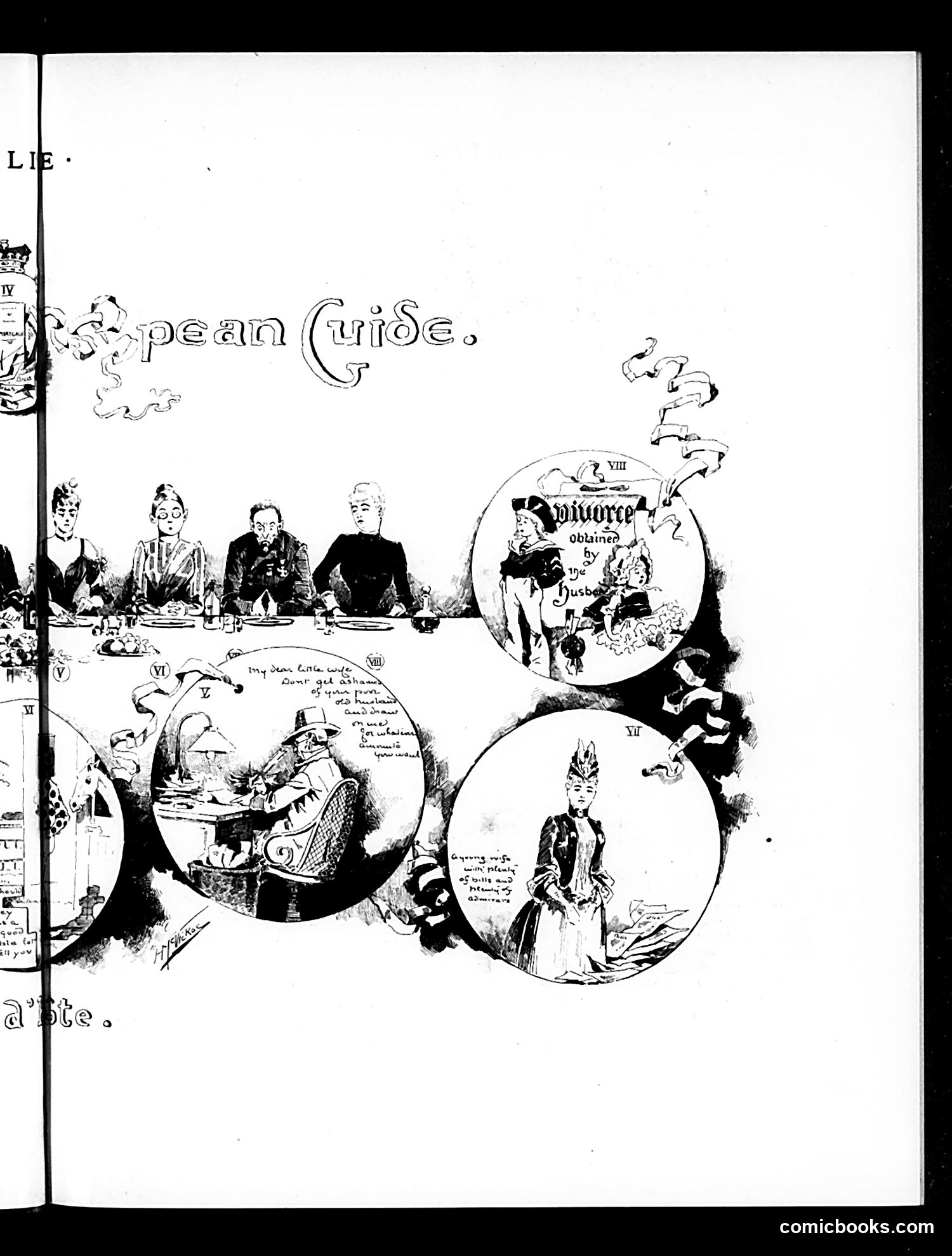 Life — October 25, 1888 — page 9 of 14