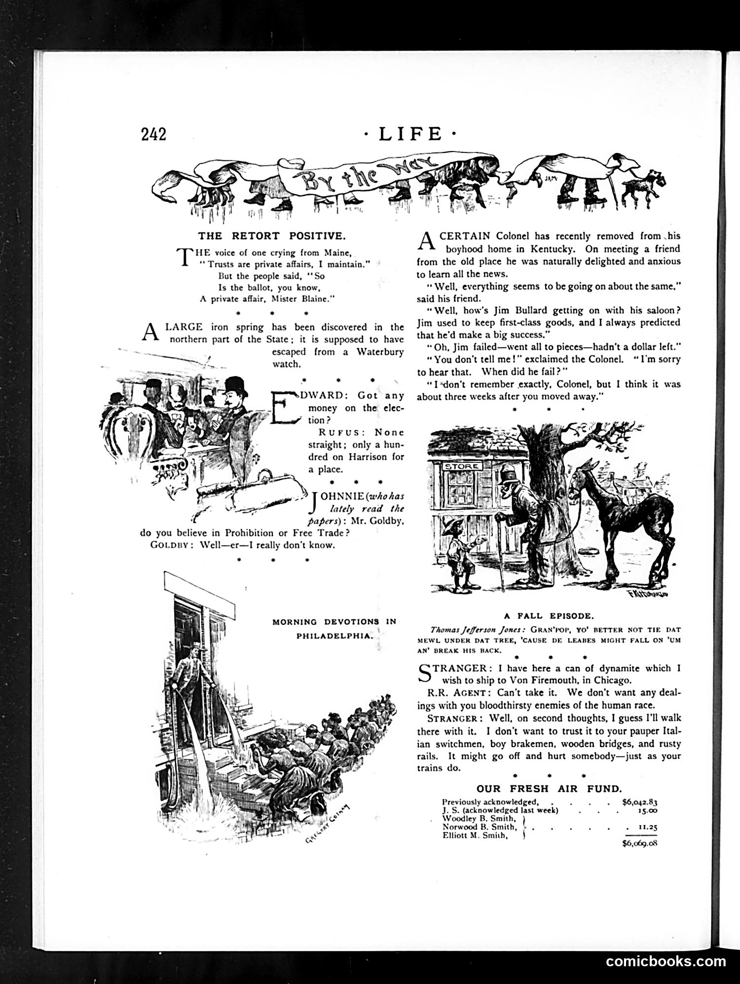 Life — November 1, 1888 — page 4 of 14
