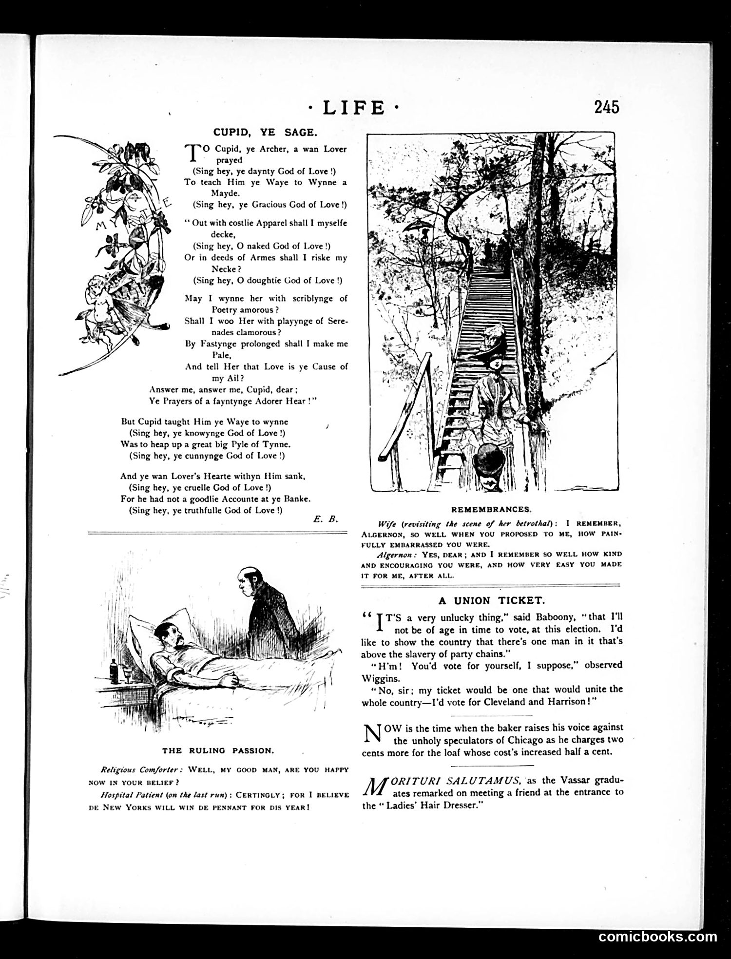 Life — November 1, 1888 — page 7 of 14