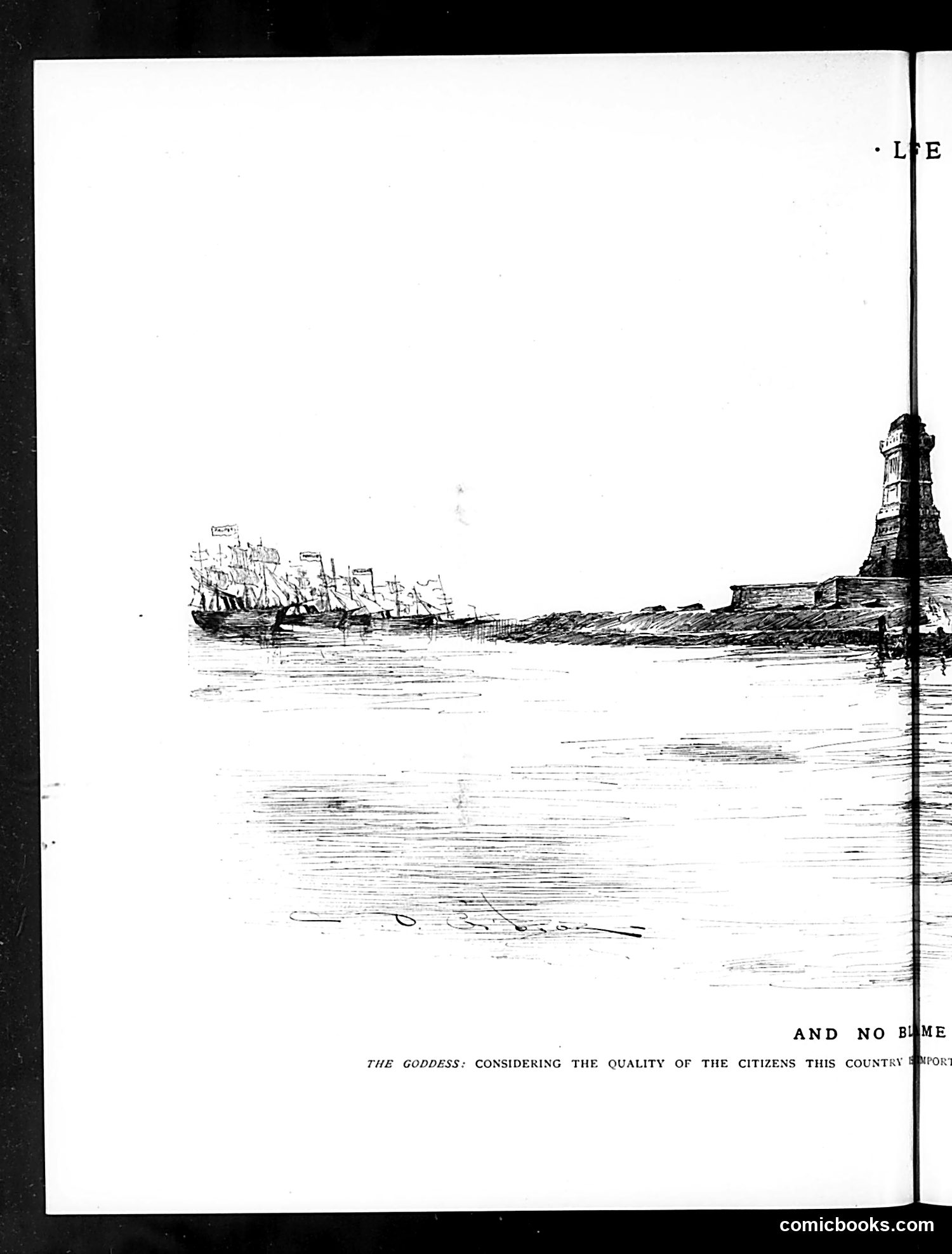 Life — November 1, 1888 — page 8 of 14