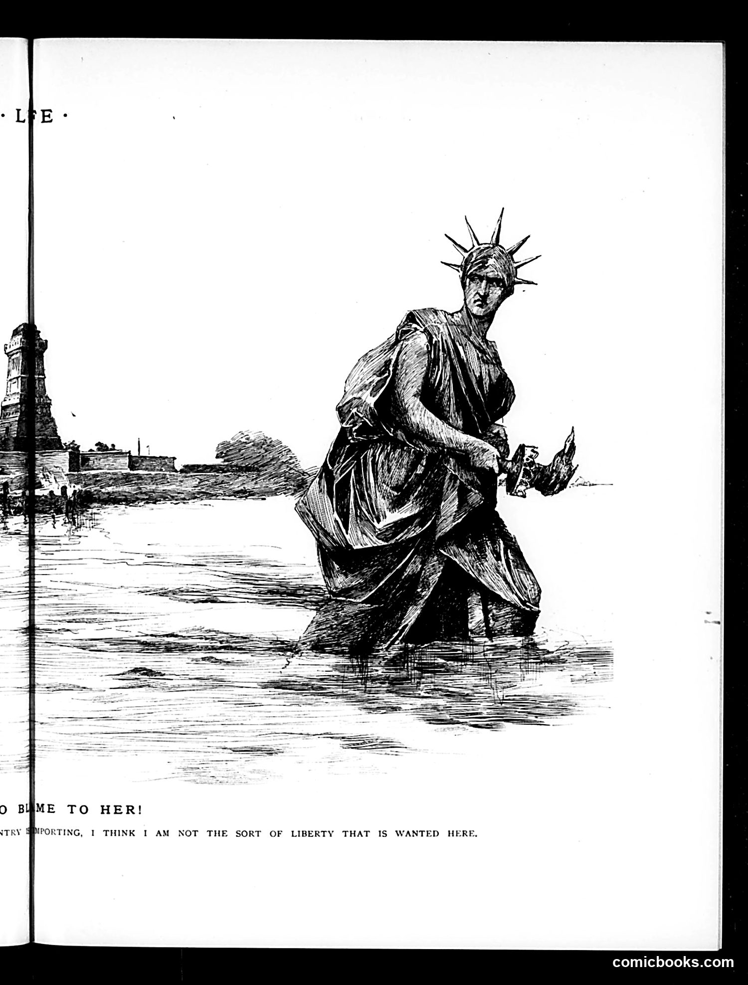 Life — November 1, 1888 — page 9 of 14