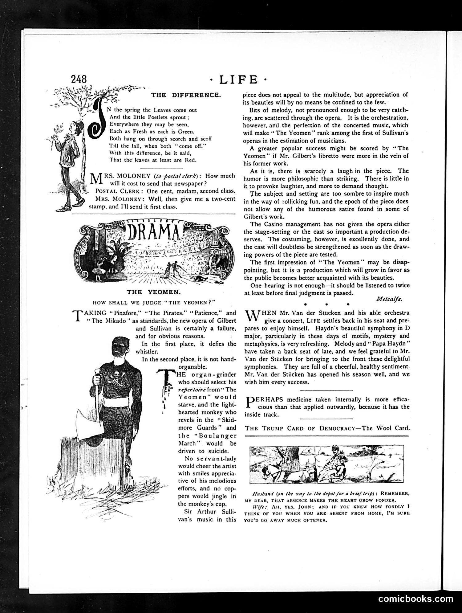Life — November 1, 1888 — page 10 of 14