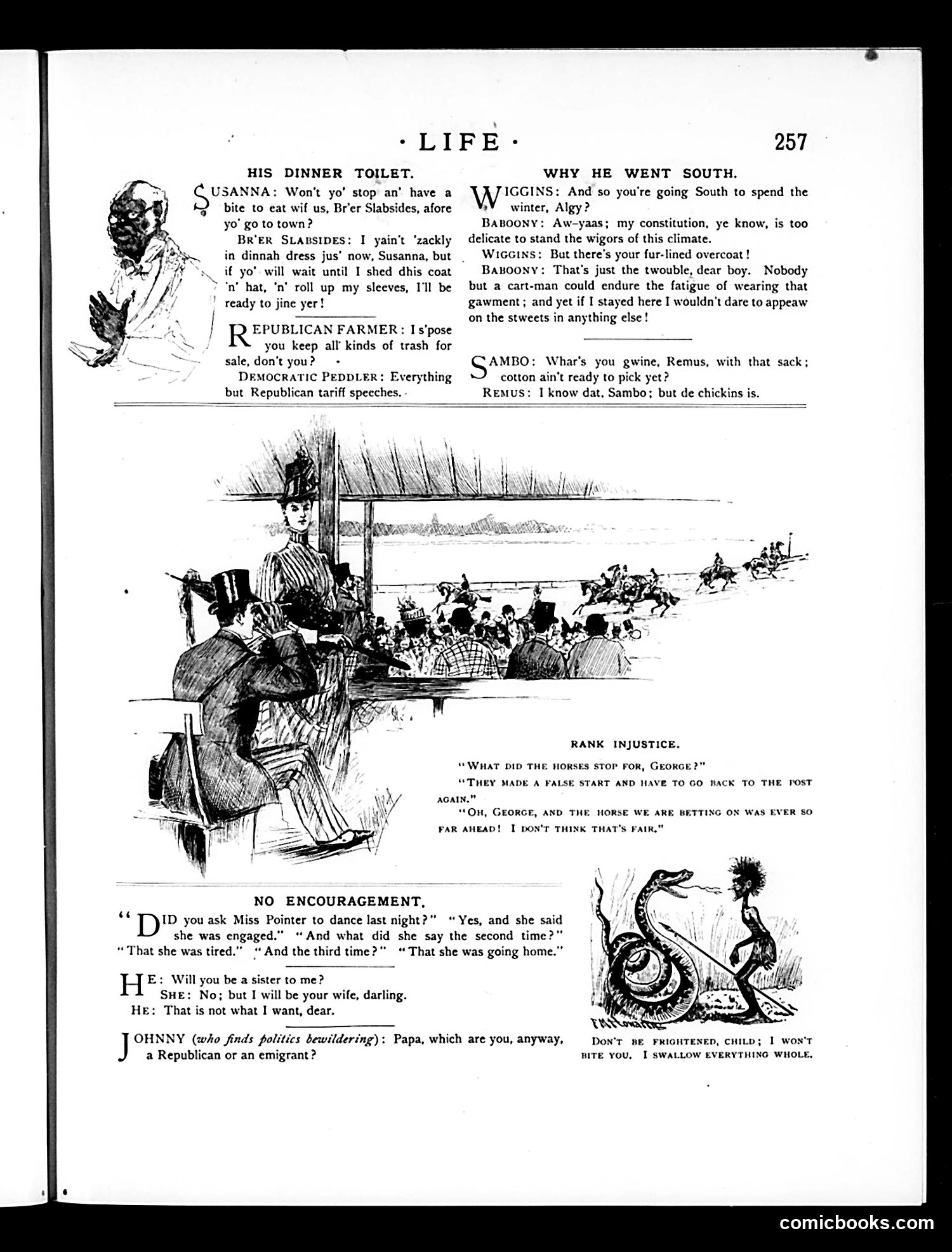 Life — November 8, 1888 — page 5 of 14