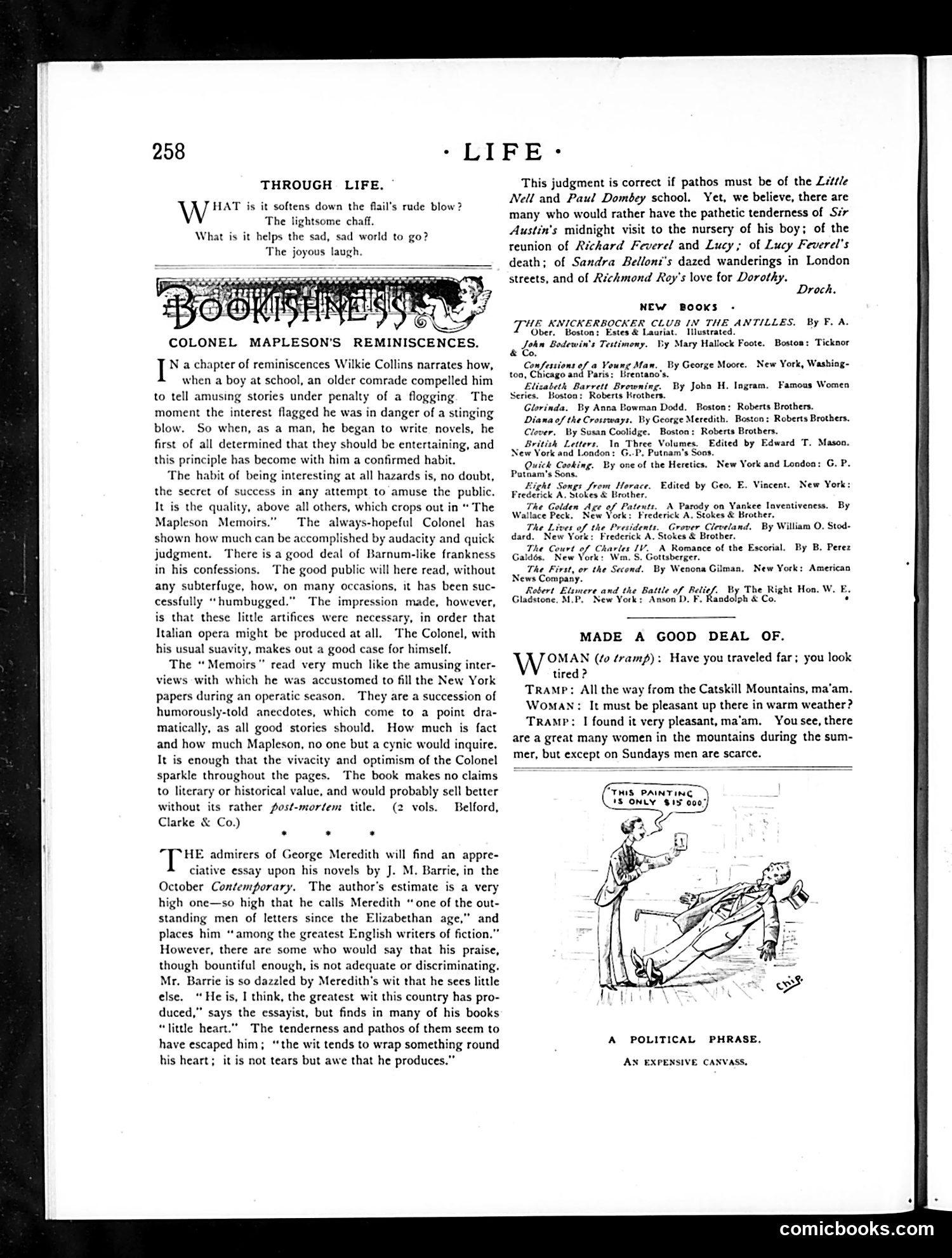 Life — November 8, 1888 — page 6 of 14