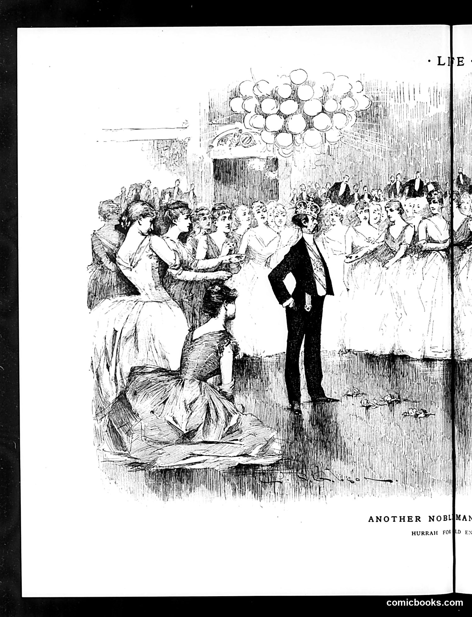 Life — November 8, 1888 — page 8 of 14