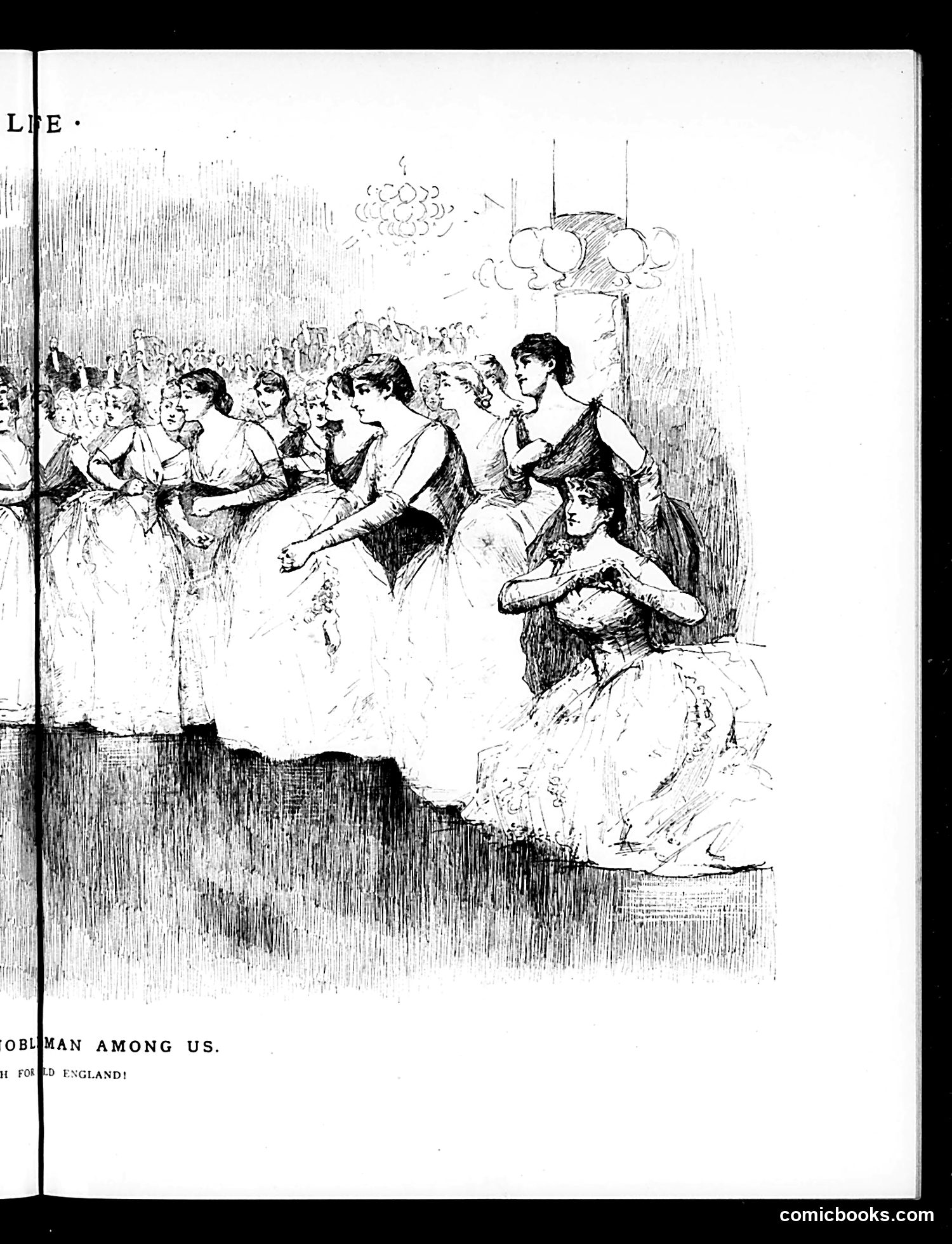 Life — November 8, 1888 — page 9 of 14