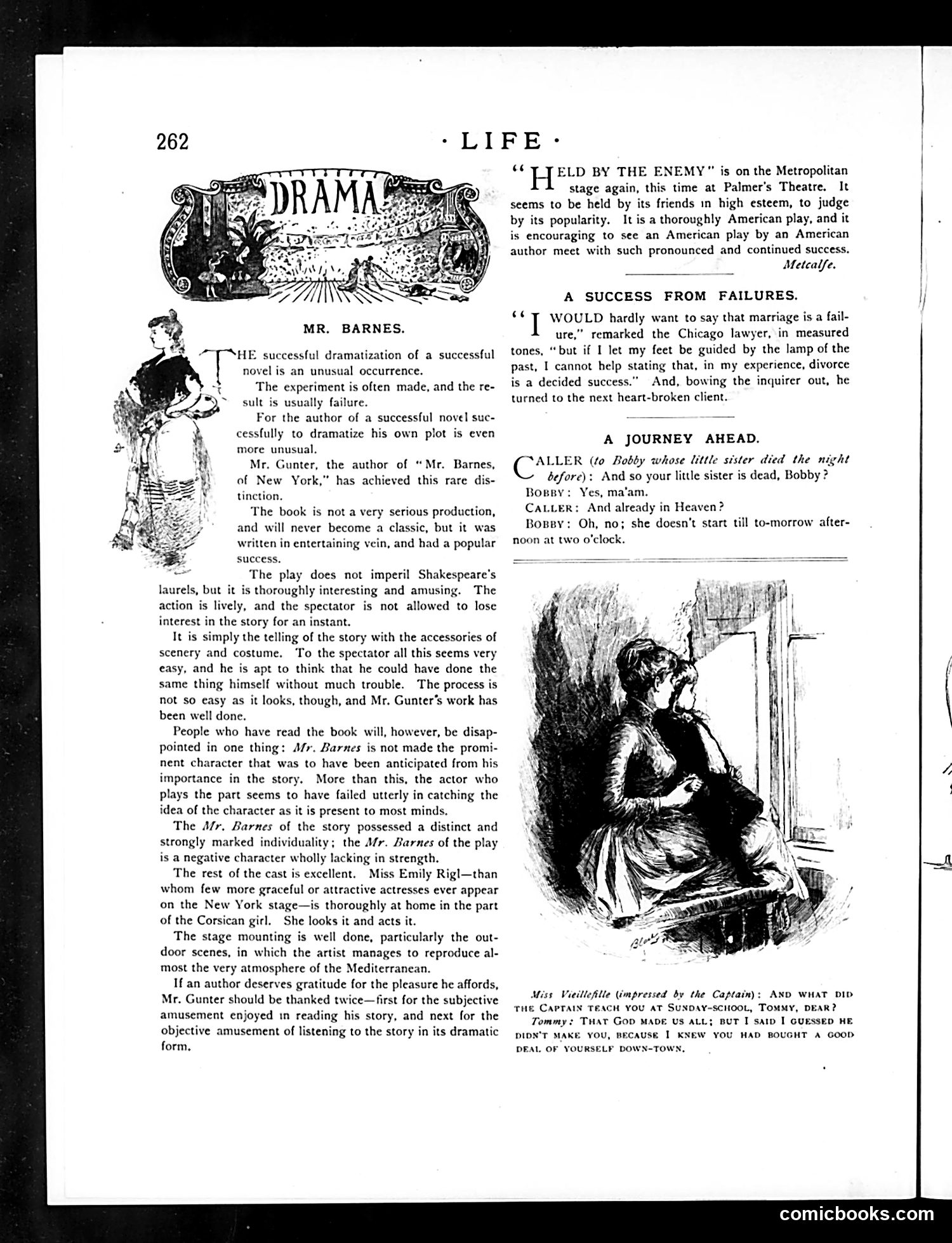 Life — November 8, 1888 — page 10 of 14