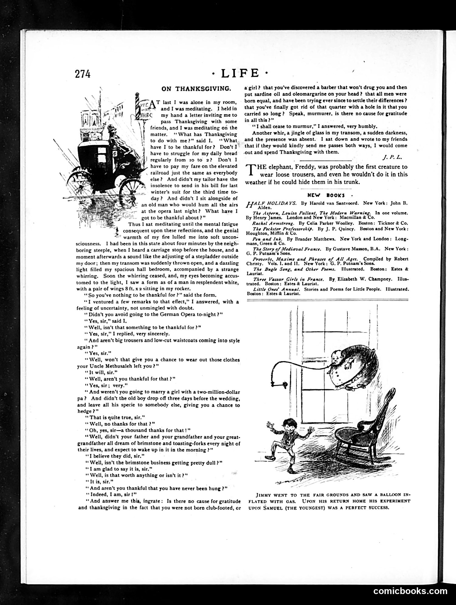 Life — November 15, 1888 — page 8 of 16