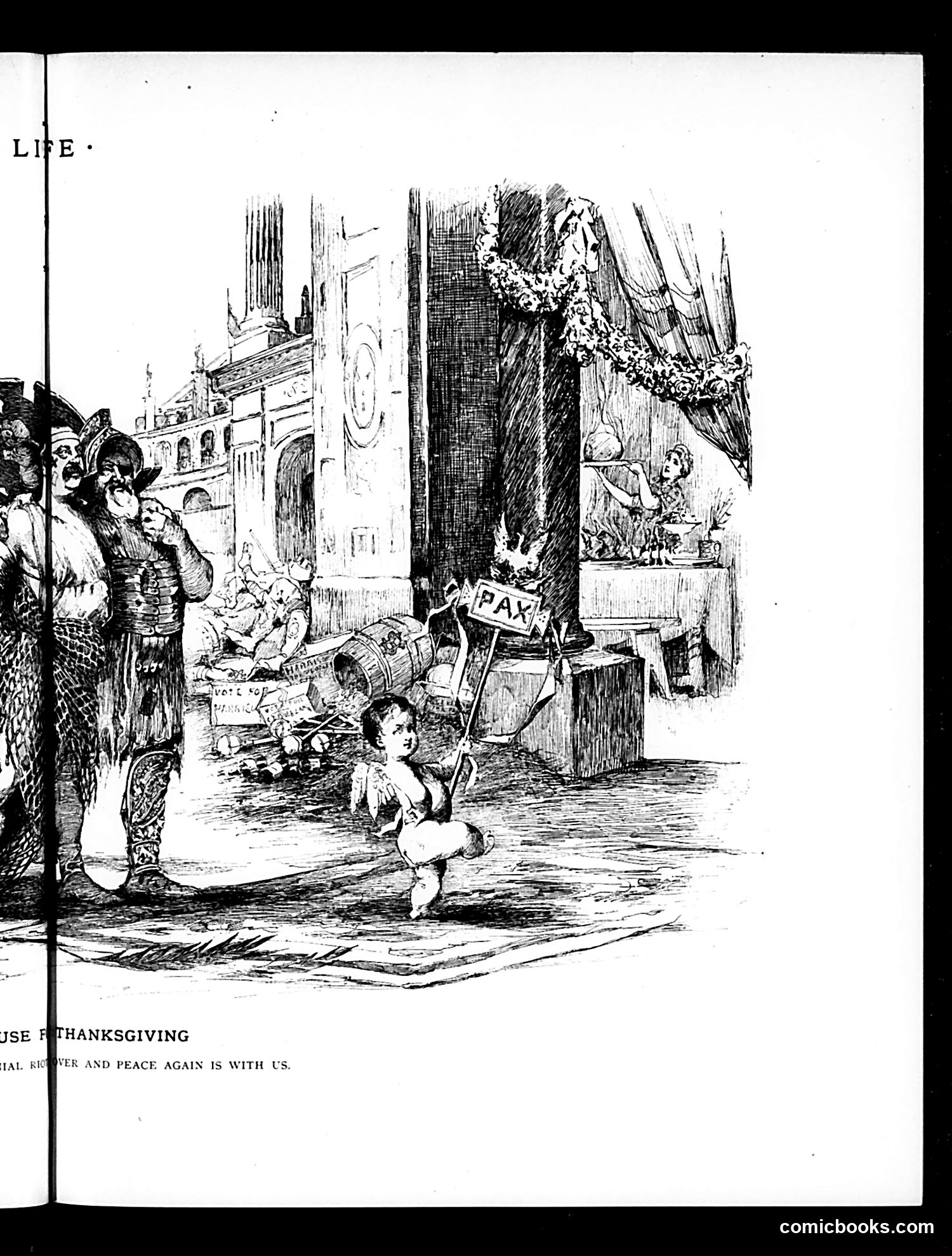 Life — November 15, 1888 — page 11 of 16