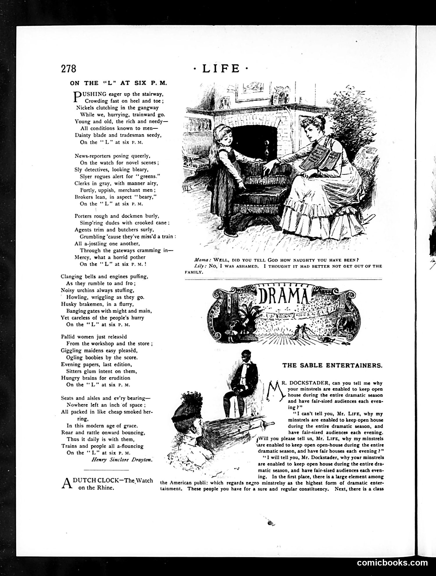 Life — November 15, 1888 — page 12 of 16