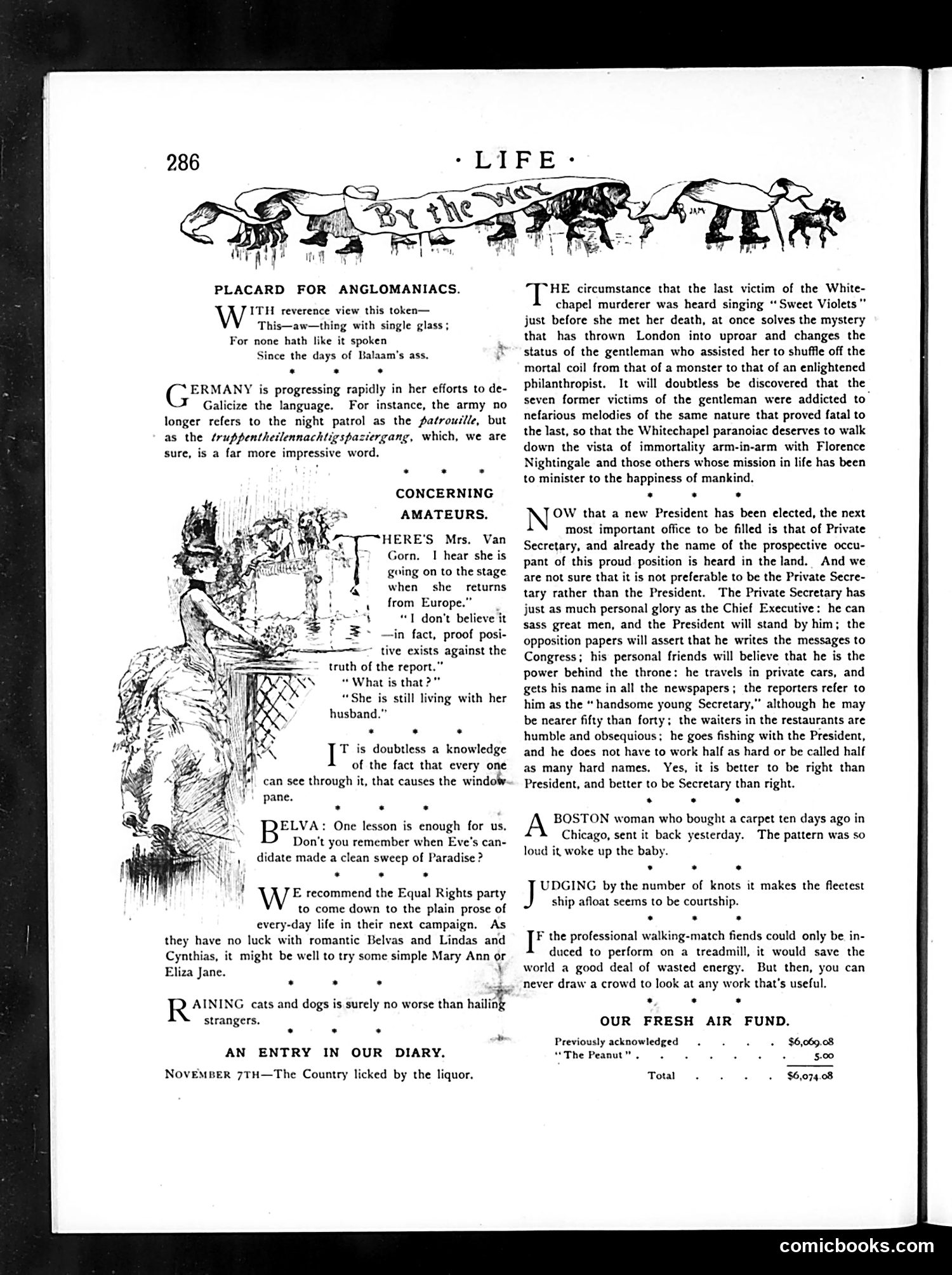 Life — November 22, 1888 — page 4 of 14