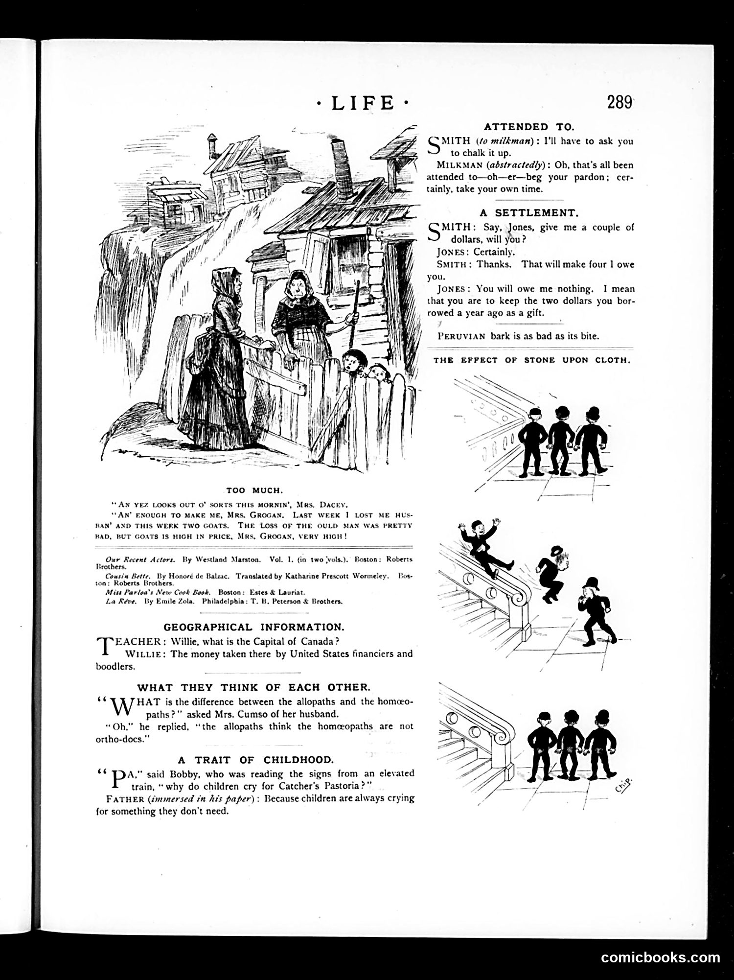 Life — November 22, 1888 — page 7 of 14