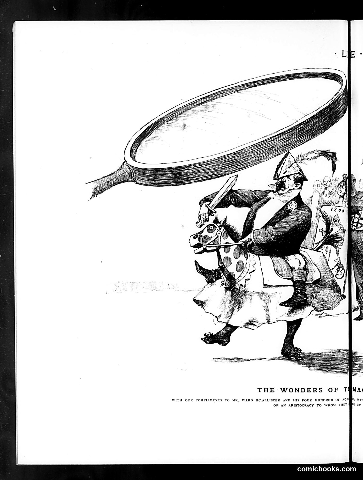 Life — November 22, 1888 — page 8 of 14