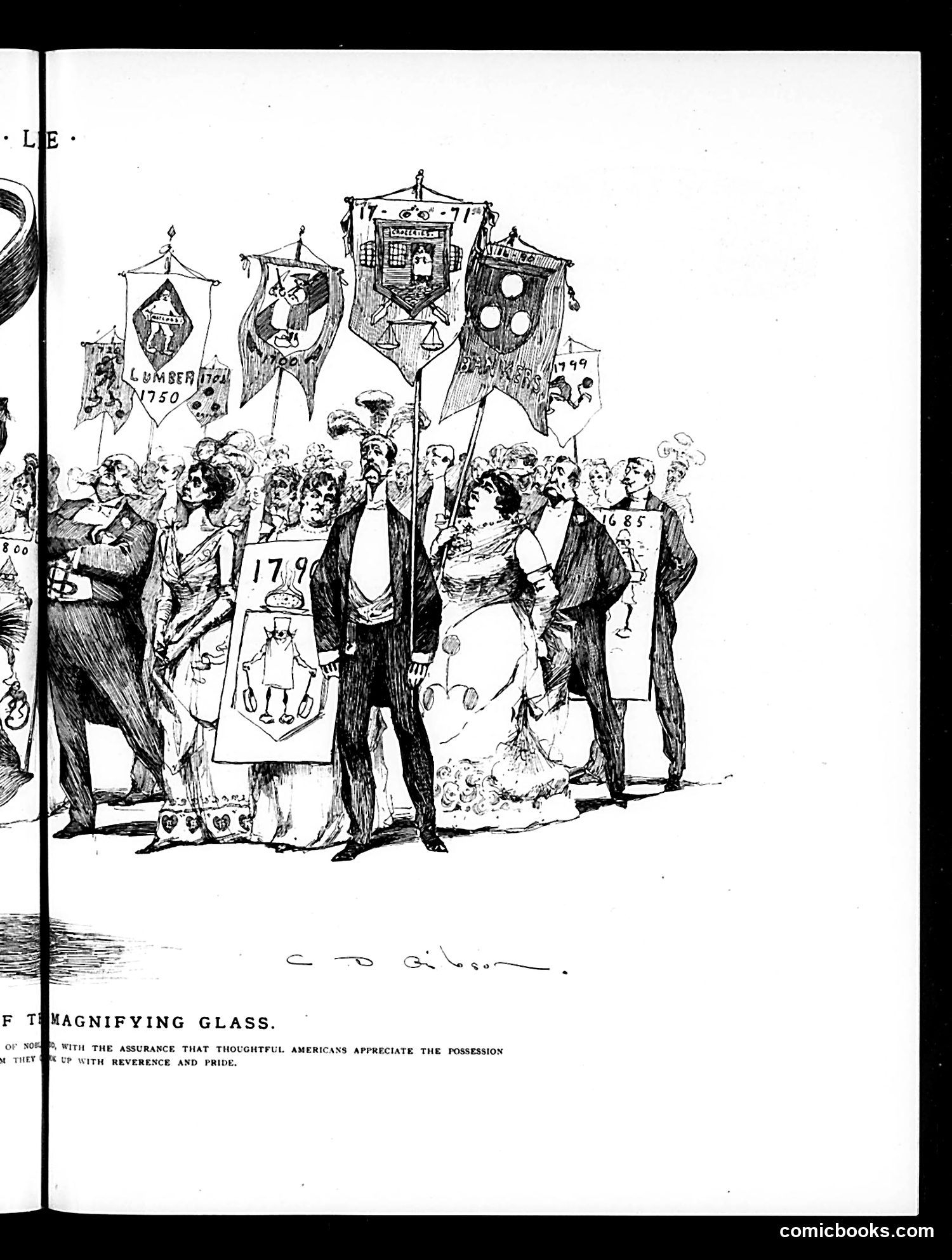 Life — November 22, 1888 — page 9 of 14