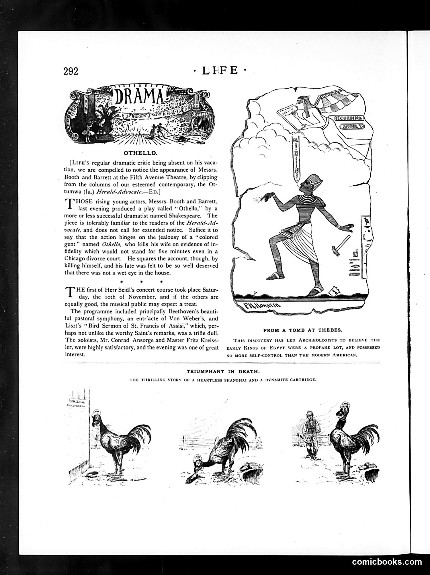 Life — November 22, 1888 — page 10 of 14