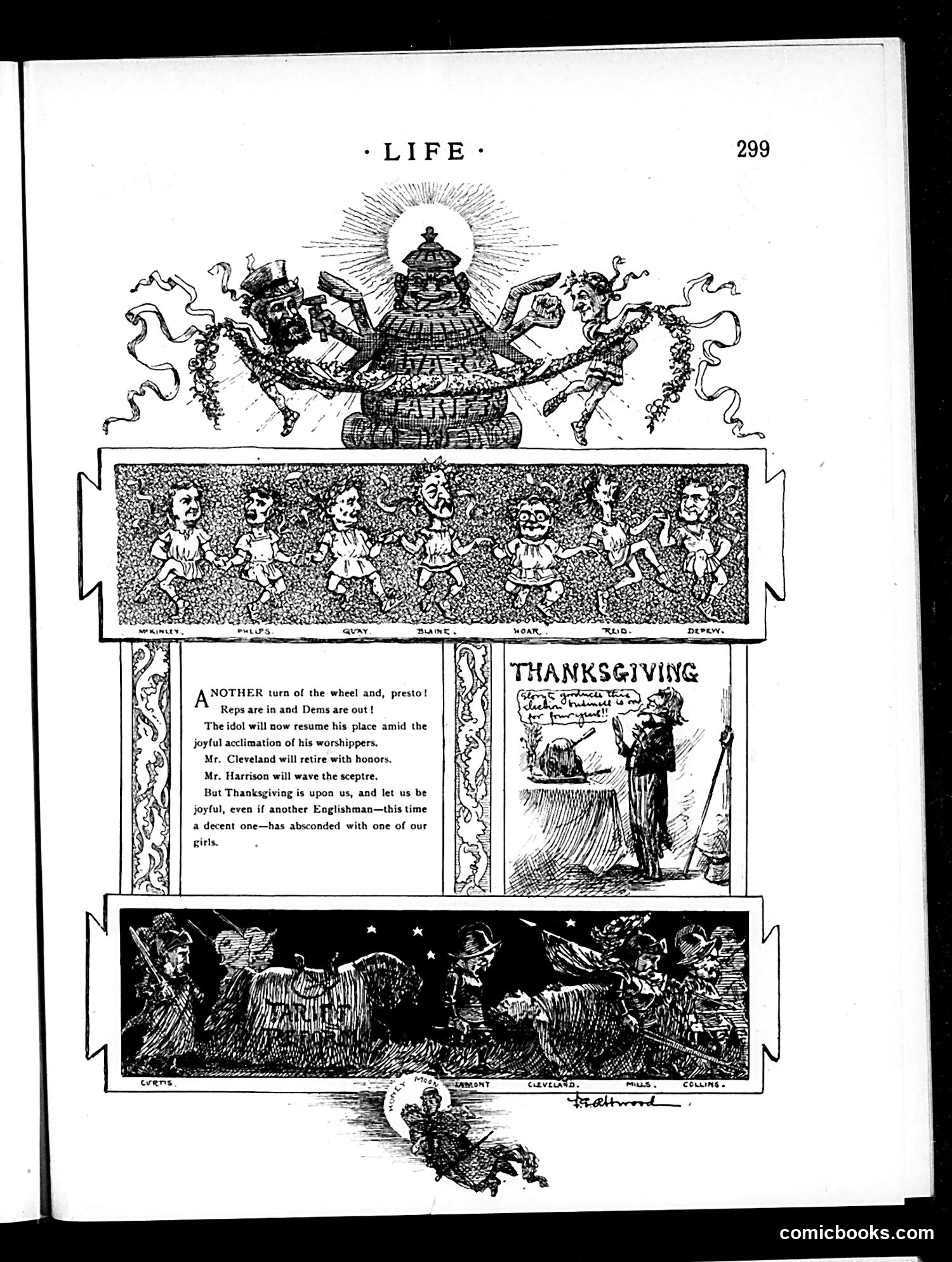 Life — November 29, 1888 — page 3 of 14