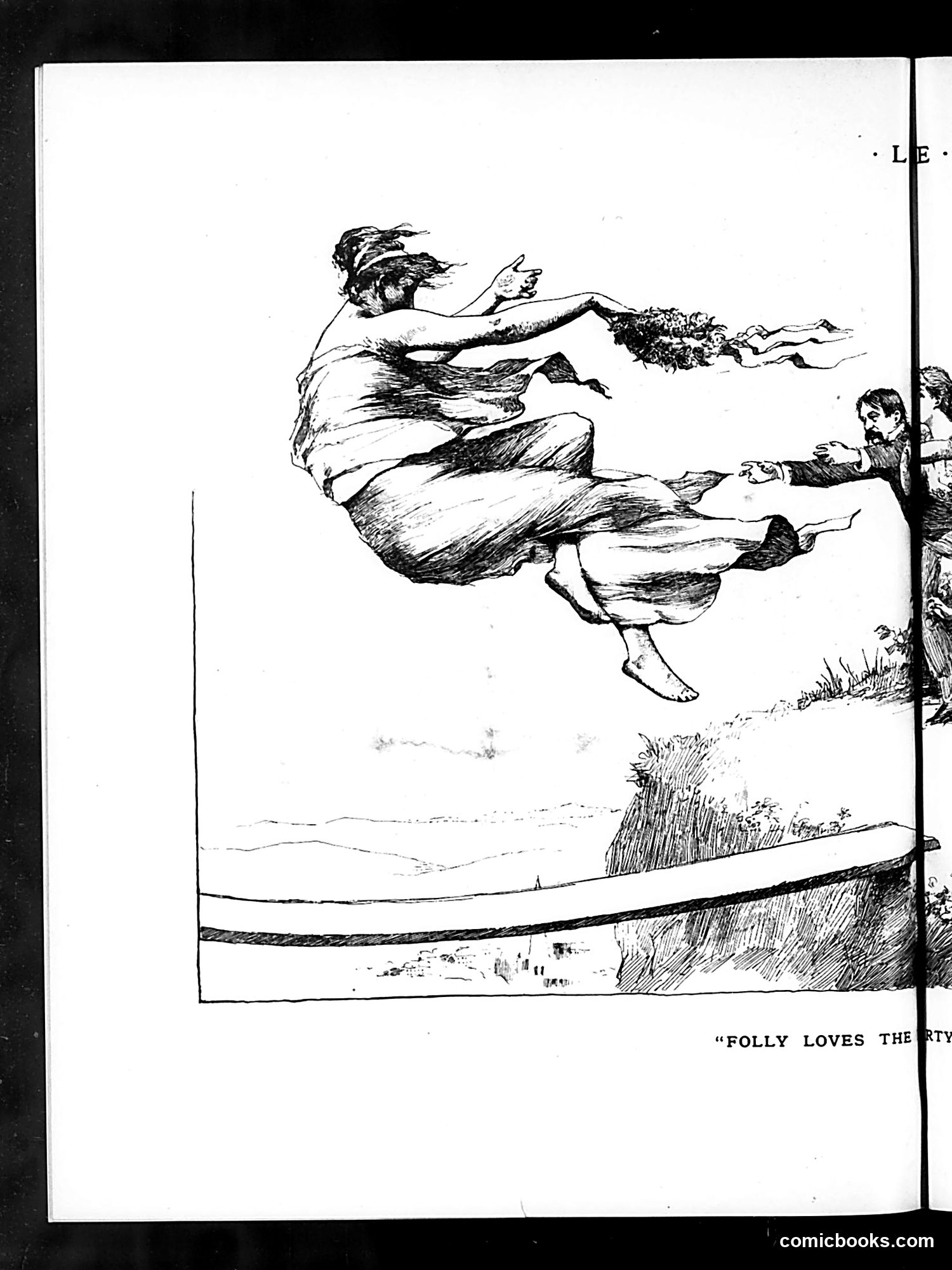 Life — November 29, 1888 — page 8 of 14