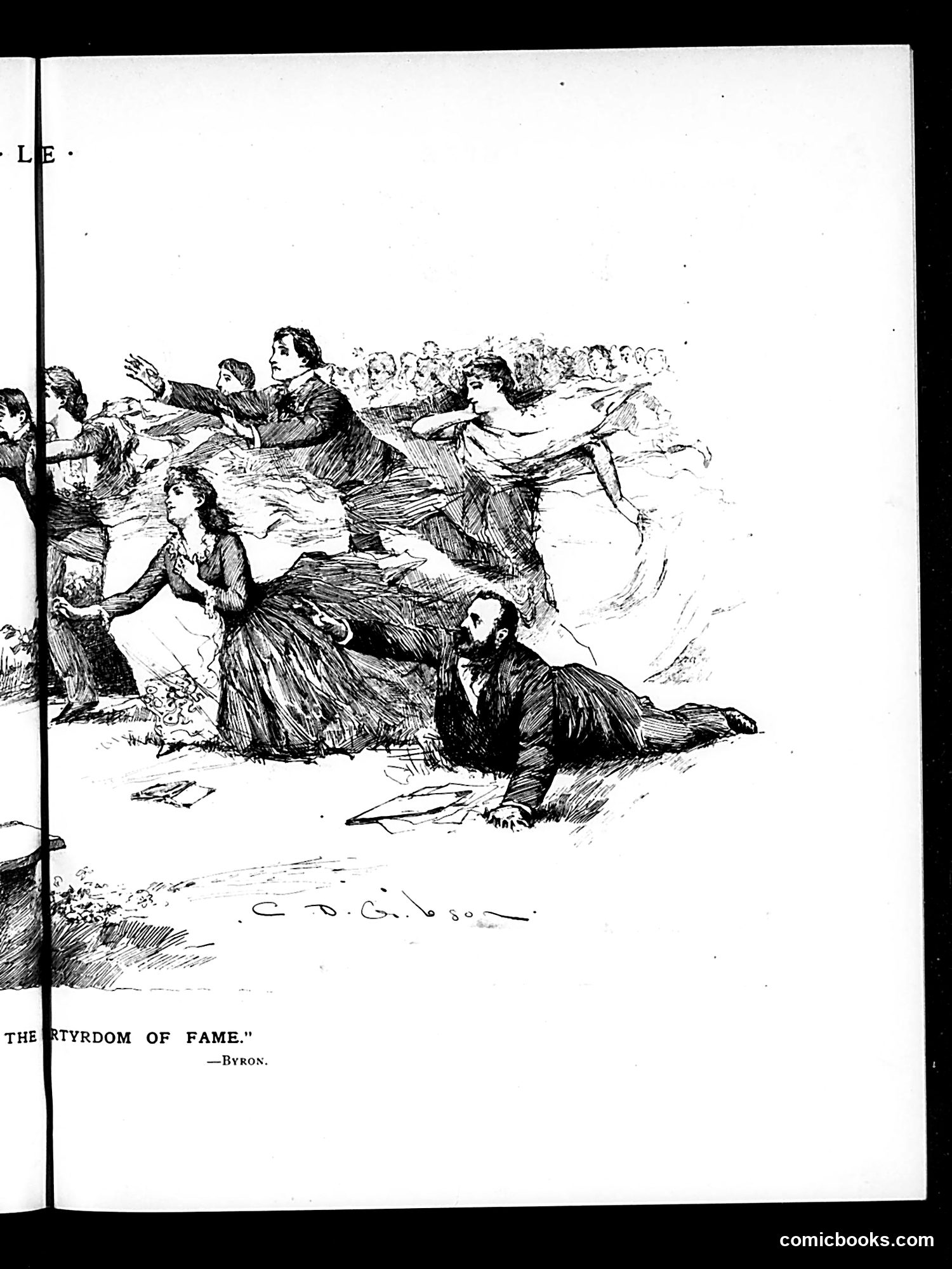 Life — November 29, 1888 — page 9 of 14