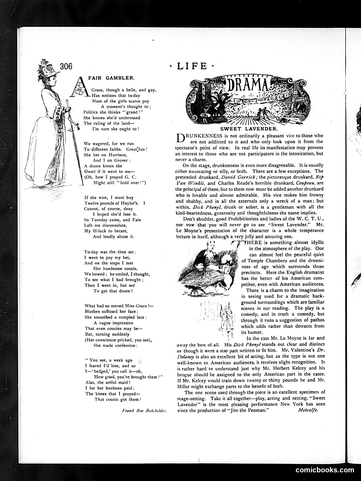 Life — November 29, 1888 — page 10 of 14