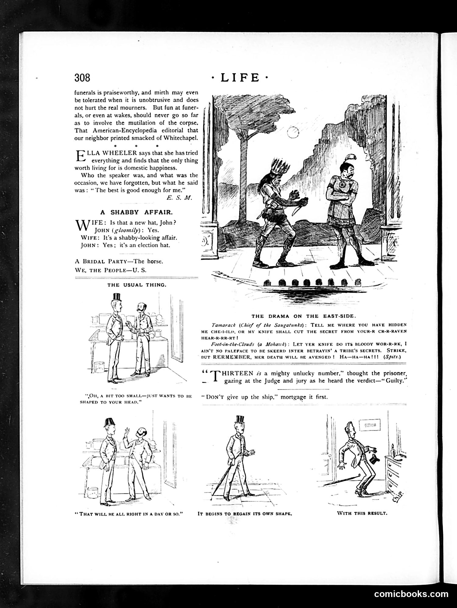 Life — November 29, 1888 — page 12 of 14