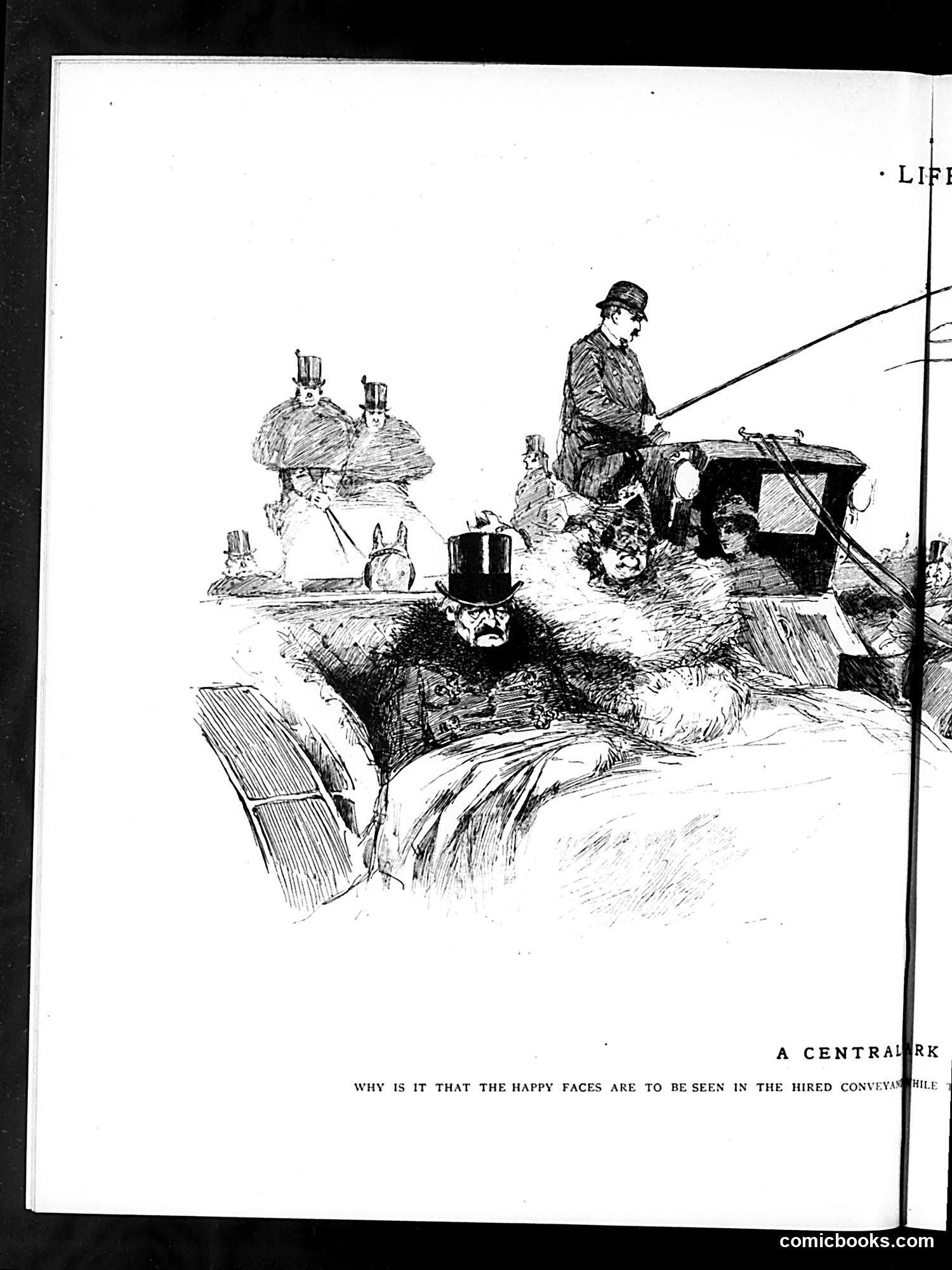 Life — December 6, 1888 — page 10 of 16