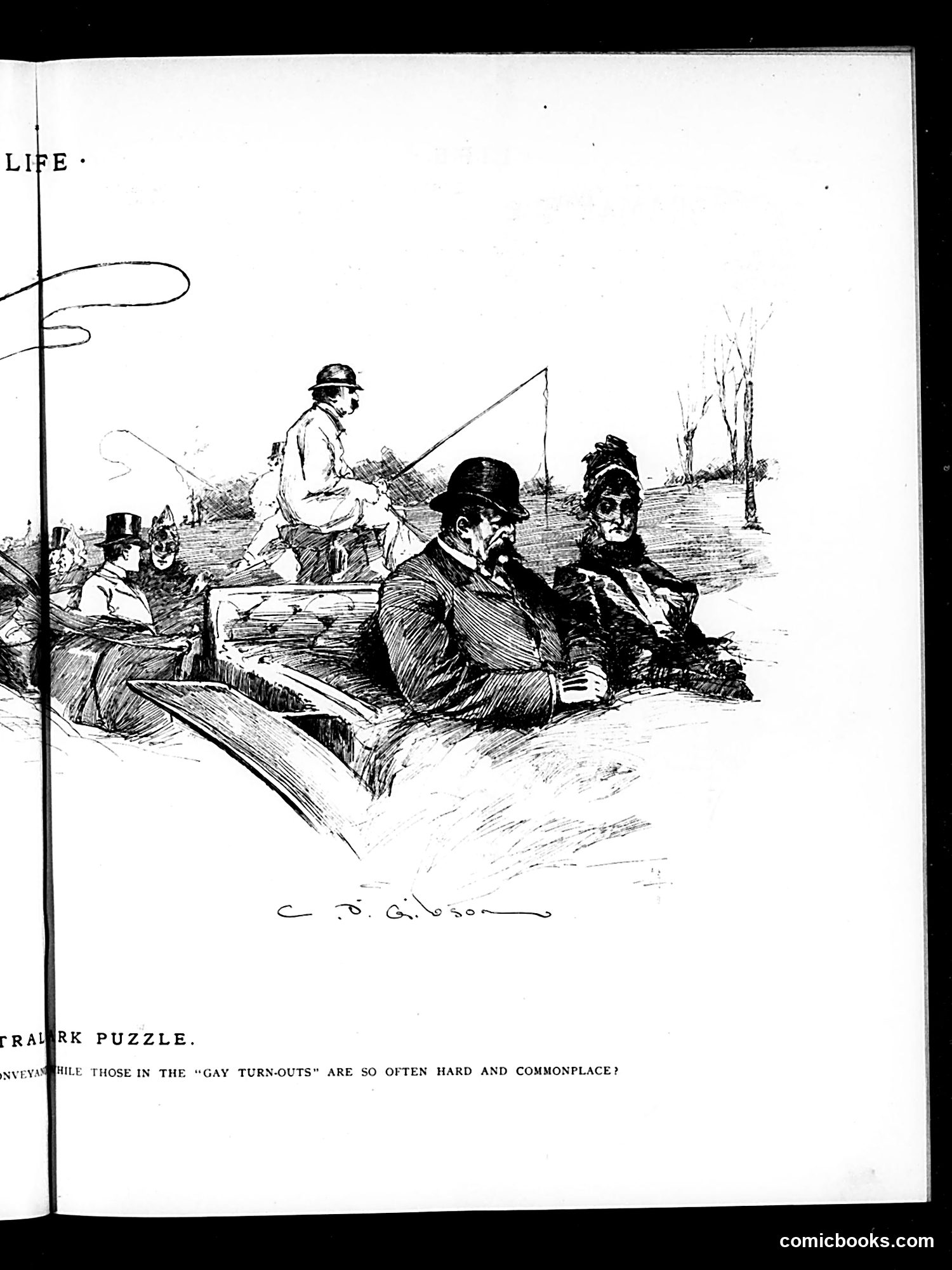 Life — December 6, 1888 — page 11 of 16